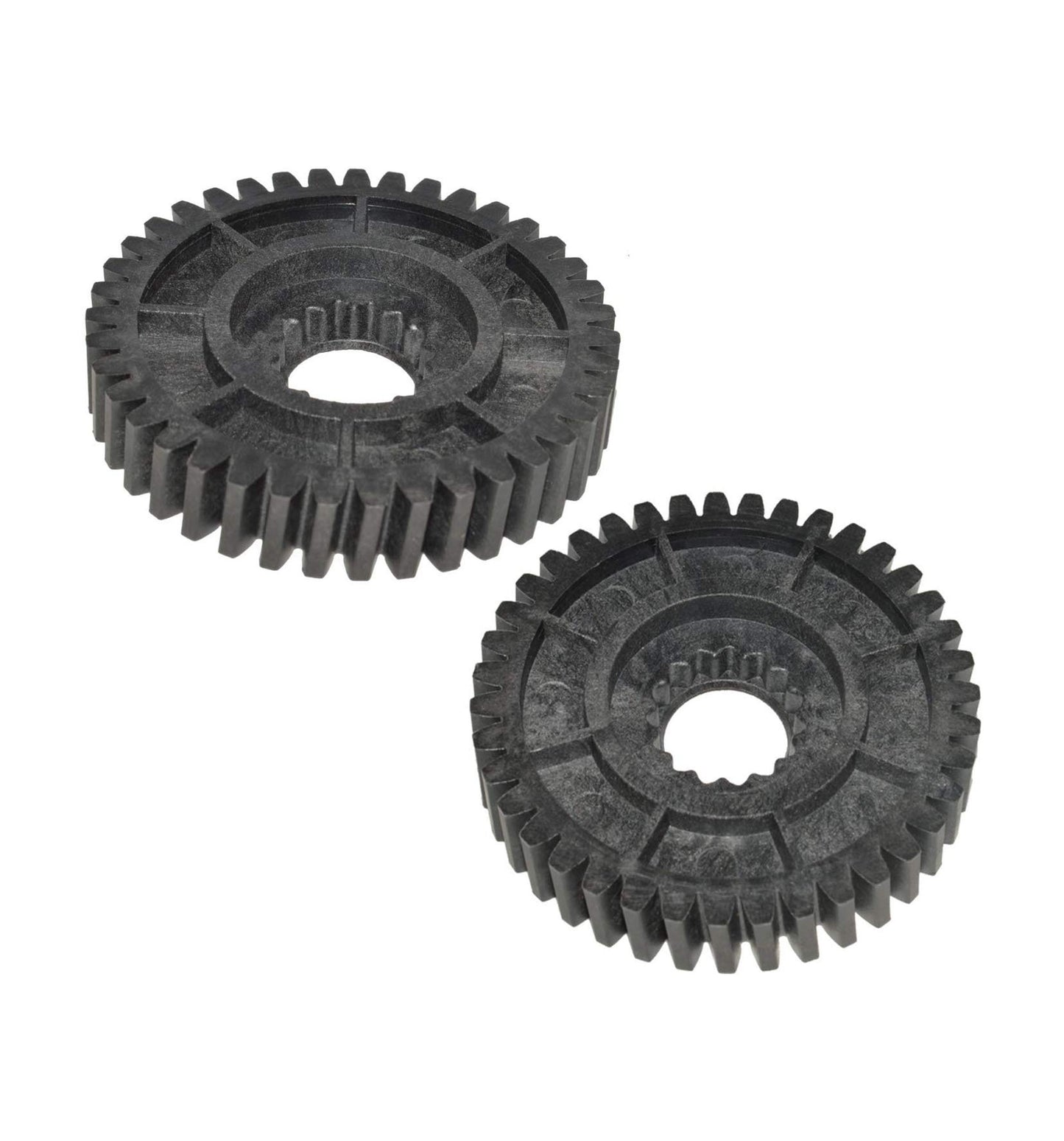 LEFT + RIGHT Convertible Top Drive Transmission Gears