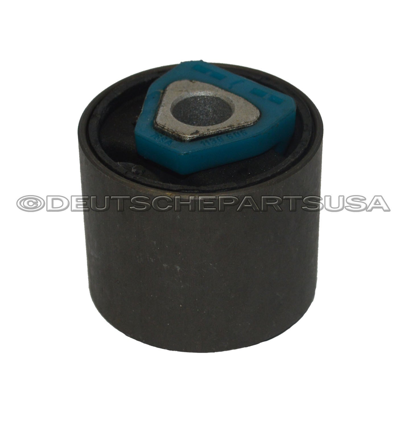 BMW FRONT UPPER CONTROL ARM BUSHING 530i, 525i, 525iT 31 12 1 136 605