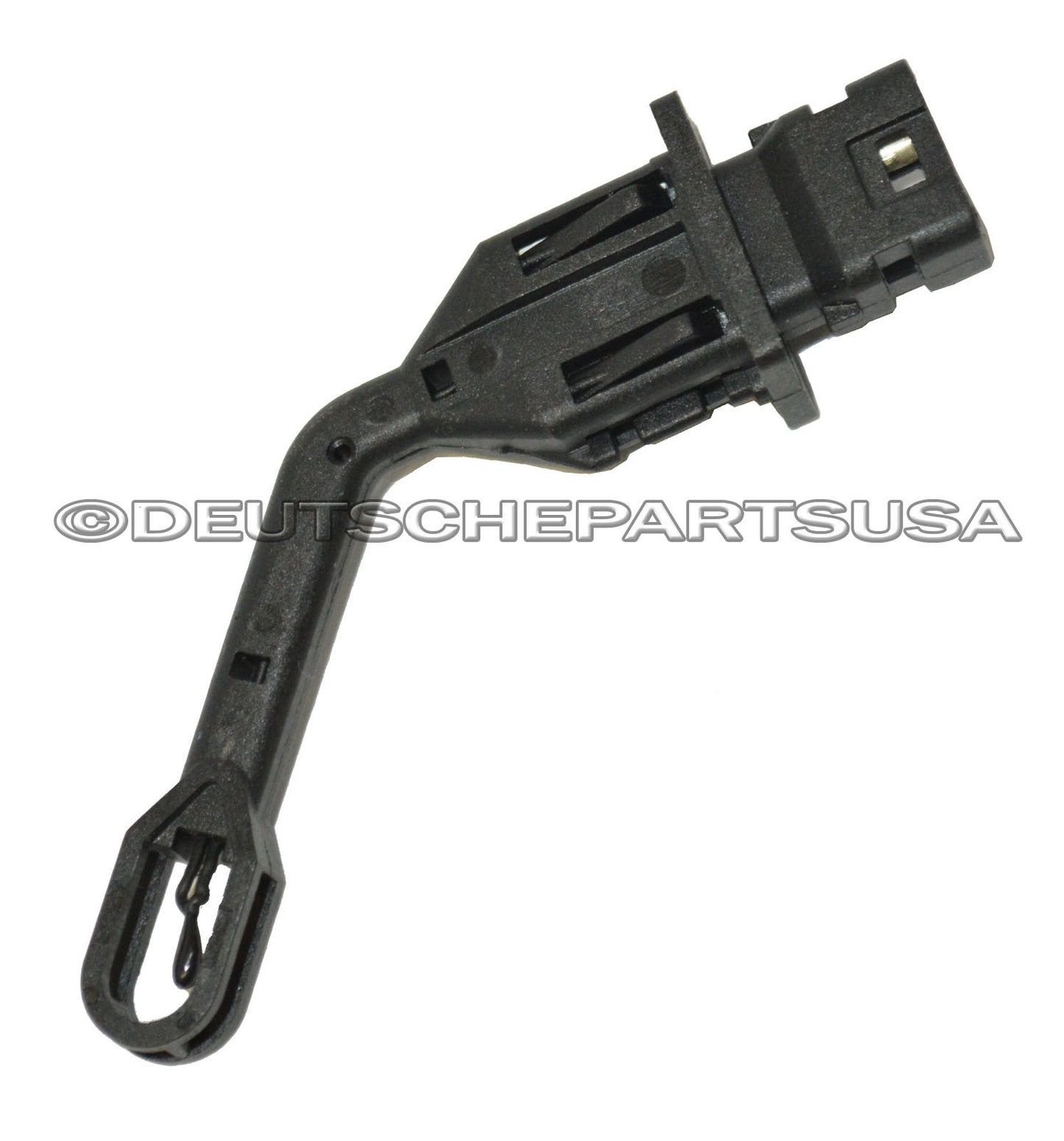 A/C Temperature Sensor on Evaporator for Mercedes Benz 2108300772 210 830 07 72