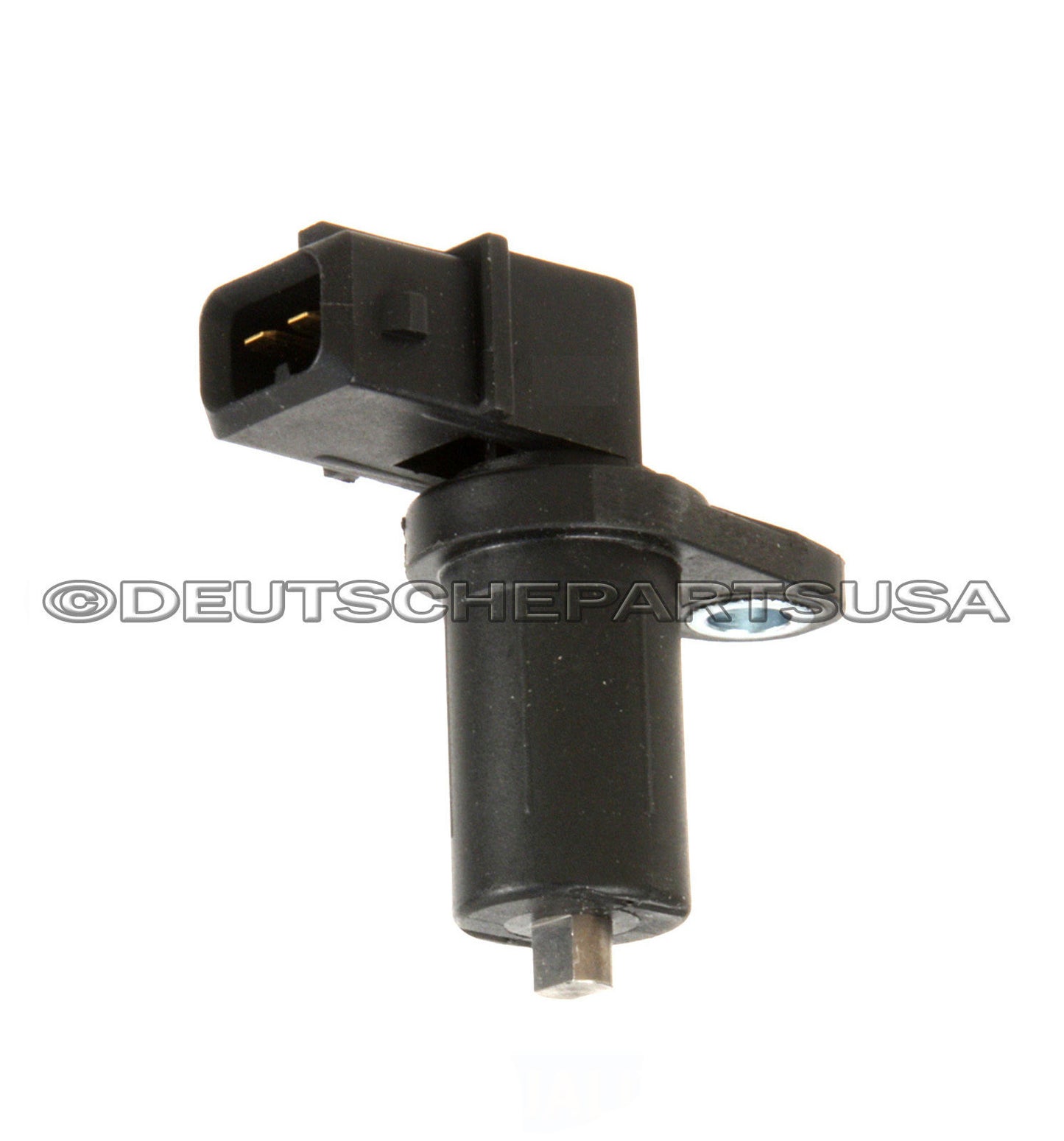 CRANK CRANKSHAFT Position Sensor 12 14 1 433 264 12141433264 for BMW E53 X5 4.4