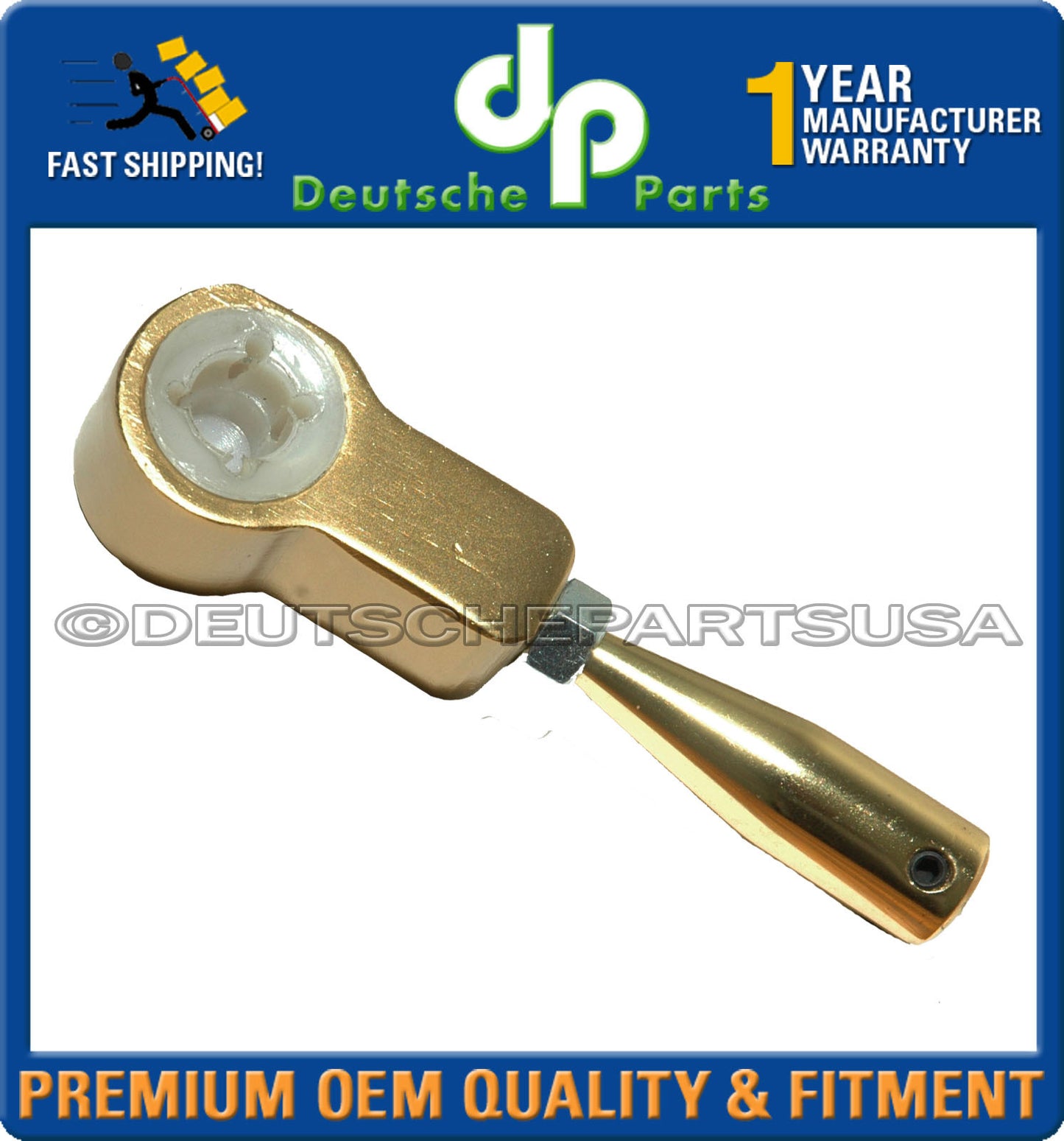 PORSCHE 996 997 BOXSTER CAYMAN ALUMINUM BILLET SHIFT SHIFTER LINKAGE UPGRADE