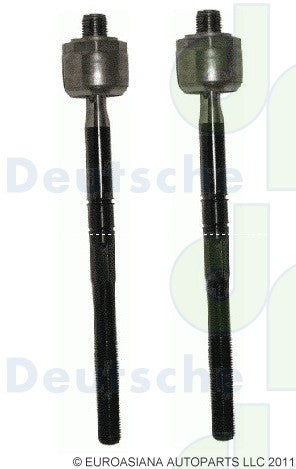 MERCEDES W210 E320 E300 E420 E430 E55 AMG INNER TIE ROD