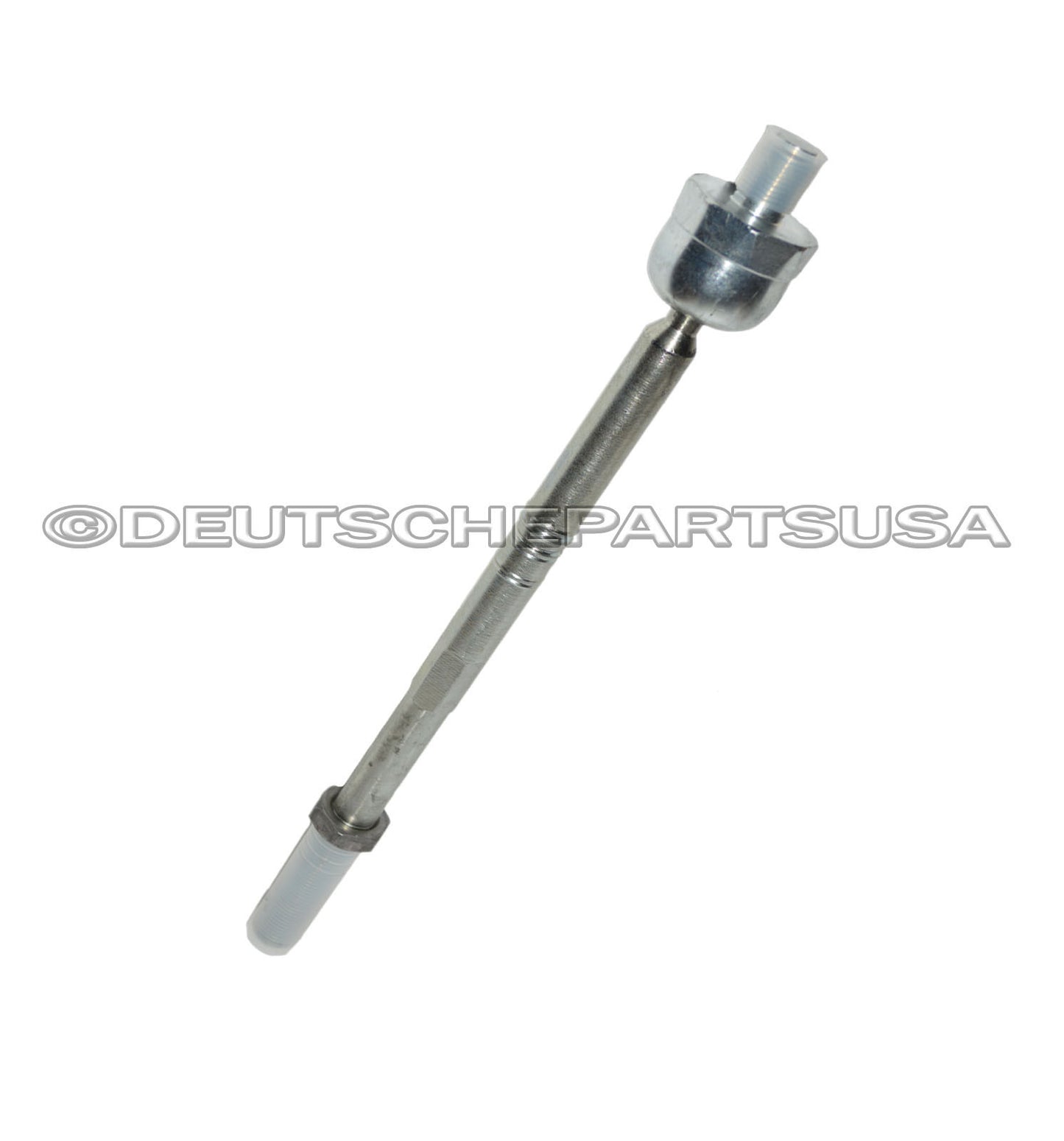 Audi A3 VW Jetta Eos PASSAT GOLF TIGUAN Front Inner Tie Rod 1K0423810A