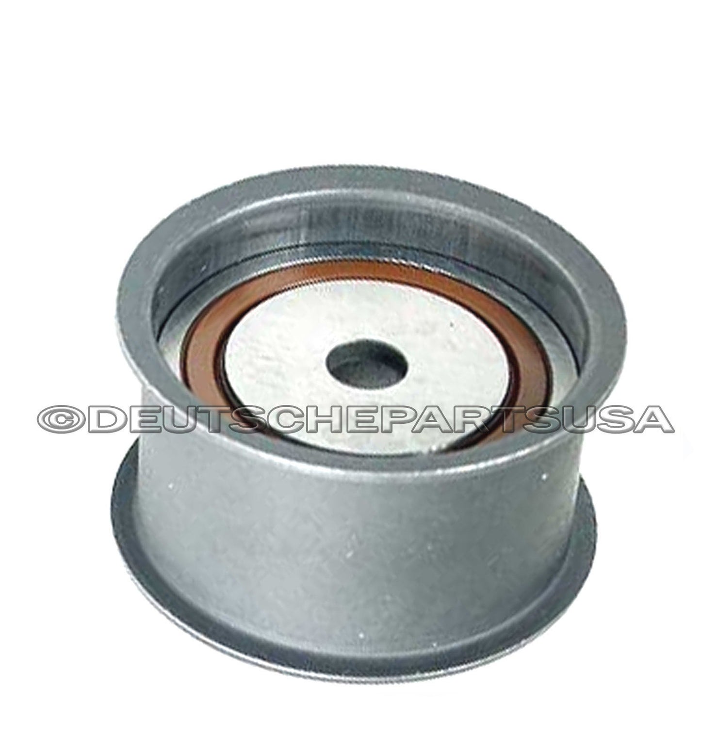 AUDI A4 A6 QUATTRO S4 Volkswagen PASSAT ENGINE TIMING BELT ROLLER 078109244H