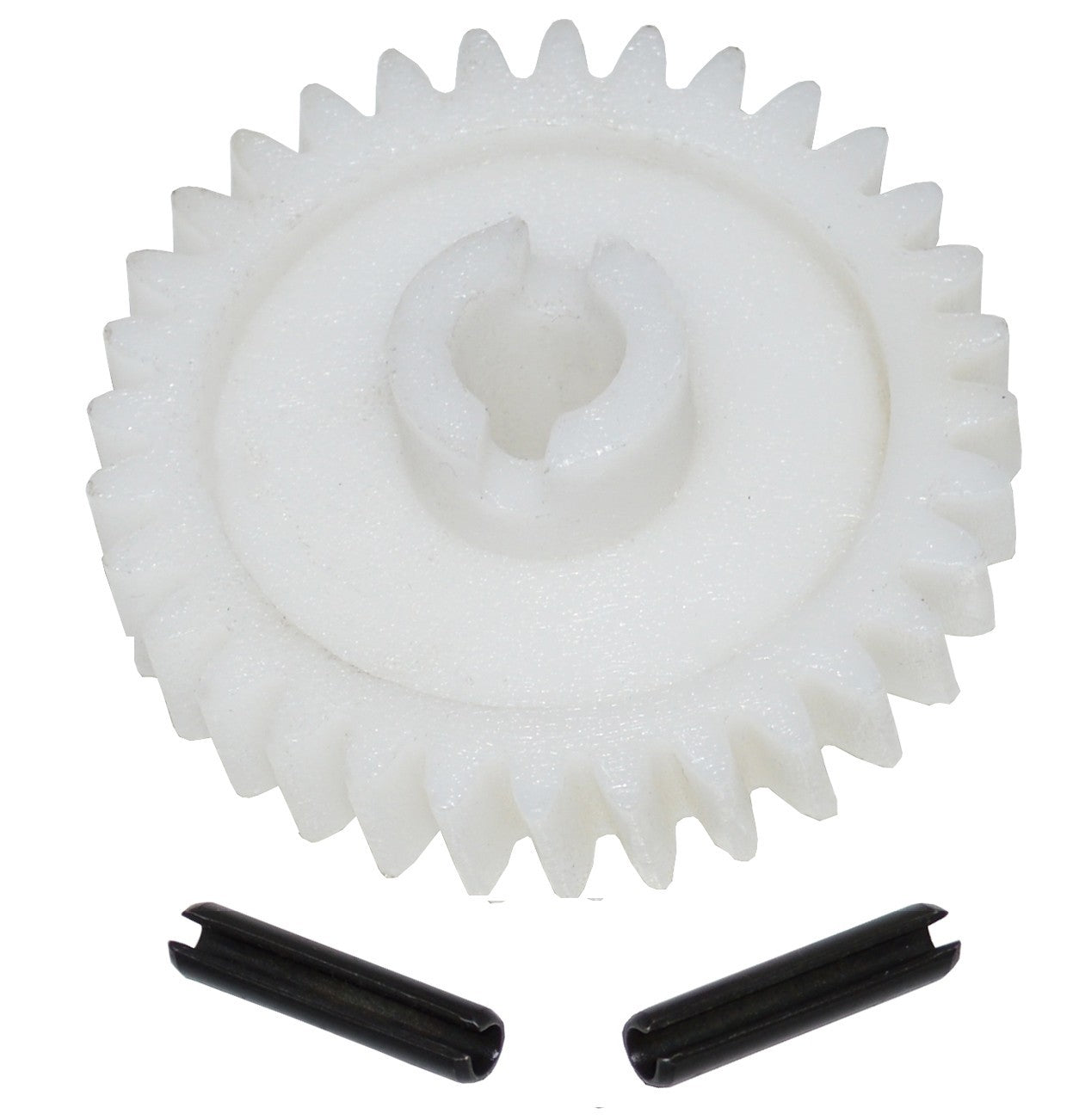 Garage Door Opener Drive Gear For Liftmaster Sears Chamberlin 41A2817 41C4220A