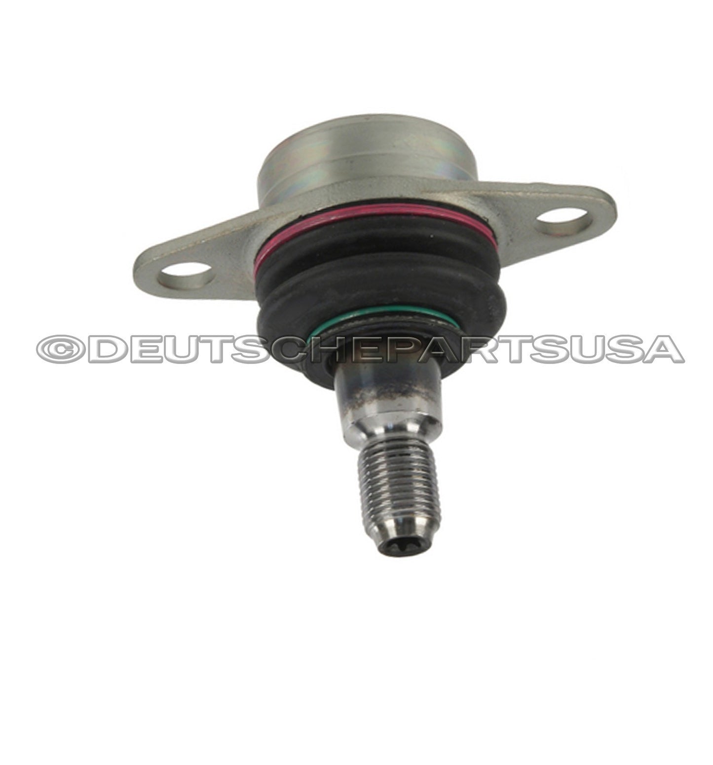 Front Thrust Control Arm Ball Joint for E90 E91 E92 Xi xDrive BMW 31126768988