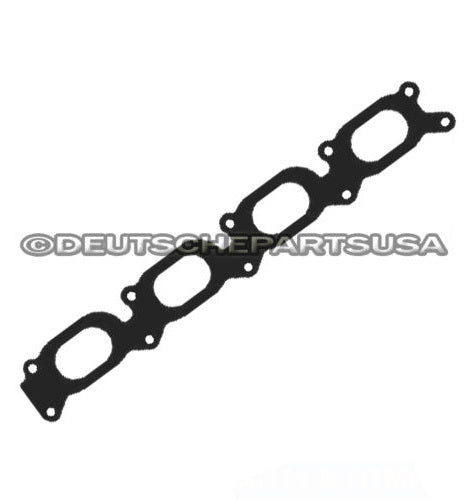 AUDI A4 TT QUATTRO VW GOLF JETTA BEETLE PASSAT INTAKE MANIFOLD GASKET 058129717D
