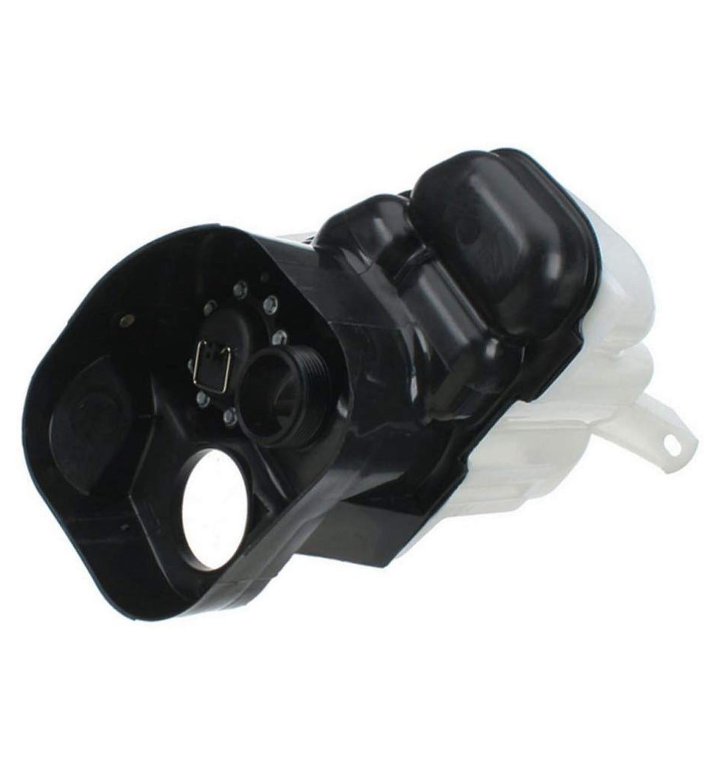 Coolant Reservoir Expansion Tank OE #99610614708