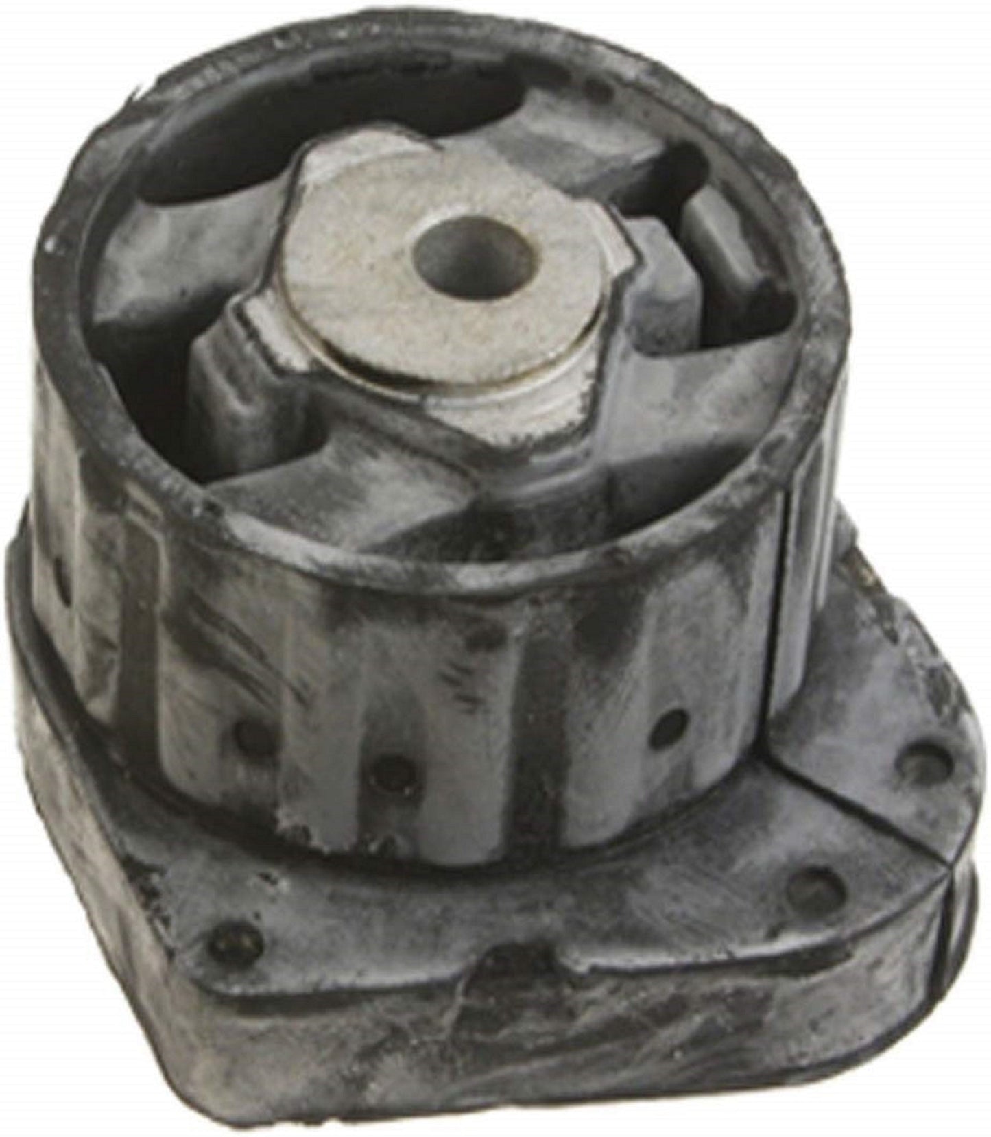 Transmission Mount