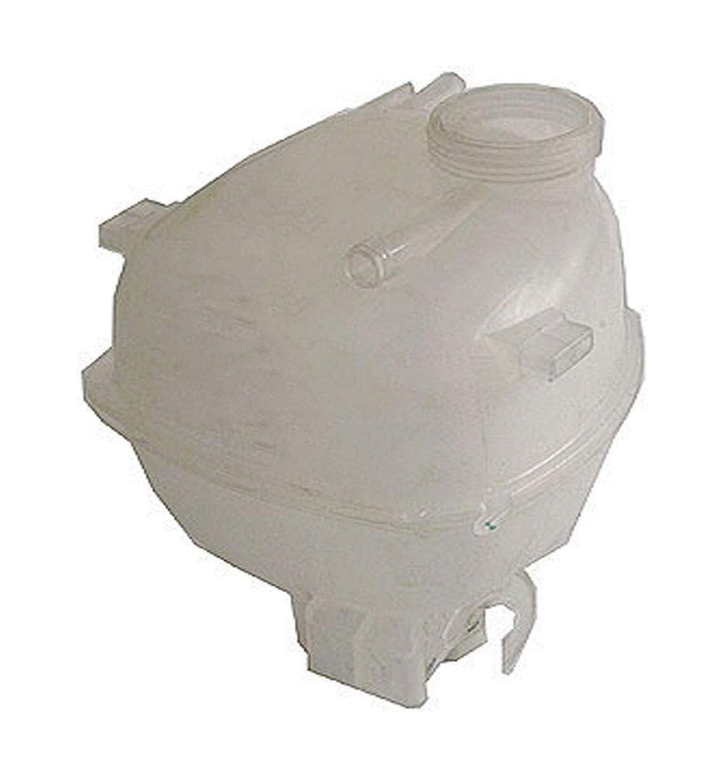 Coolant Reservoir Expansion Tank OE #9202200