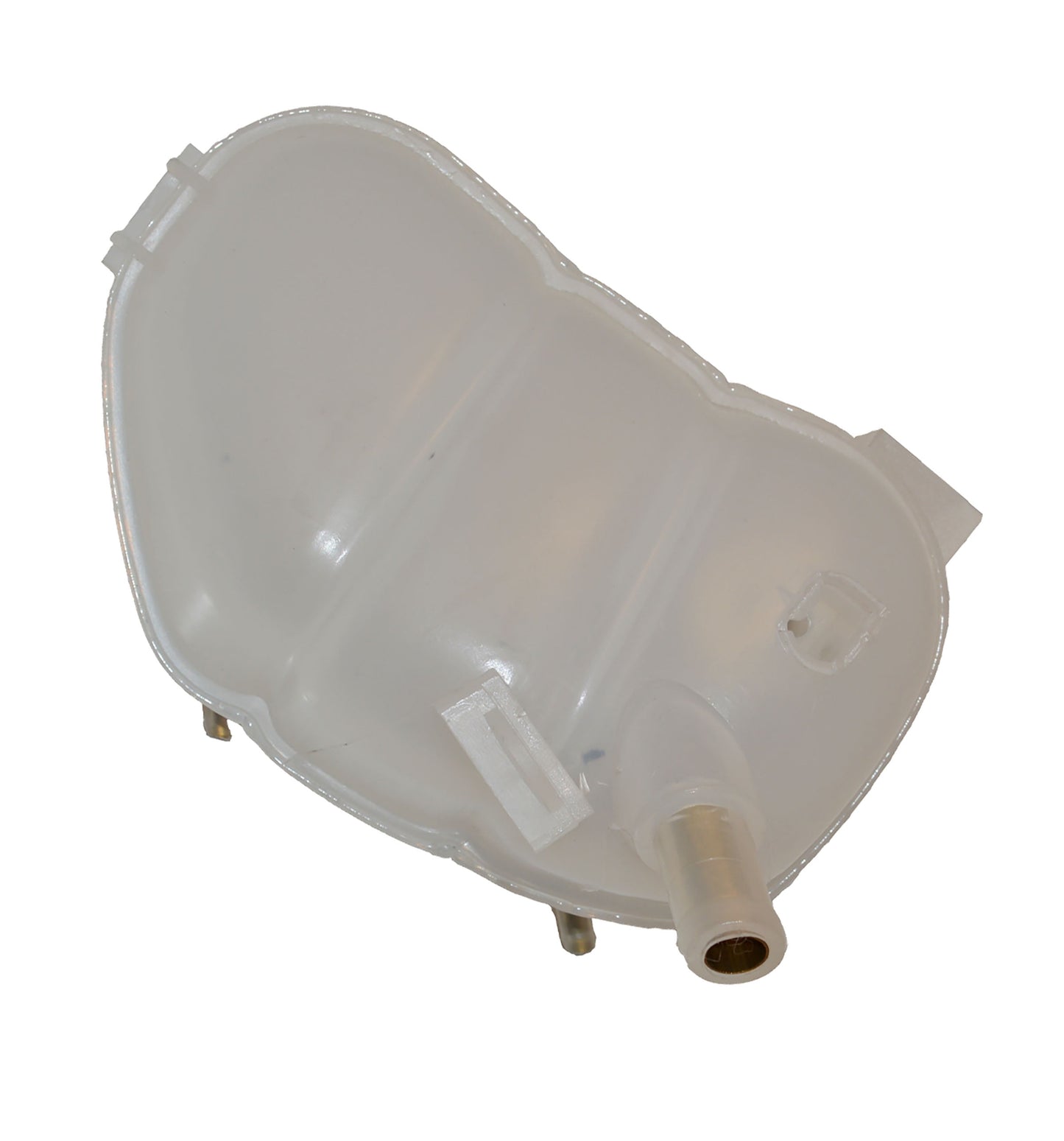 Coolant Reservoir Expansion Tank OE #90499767