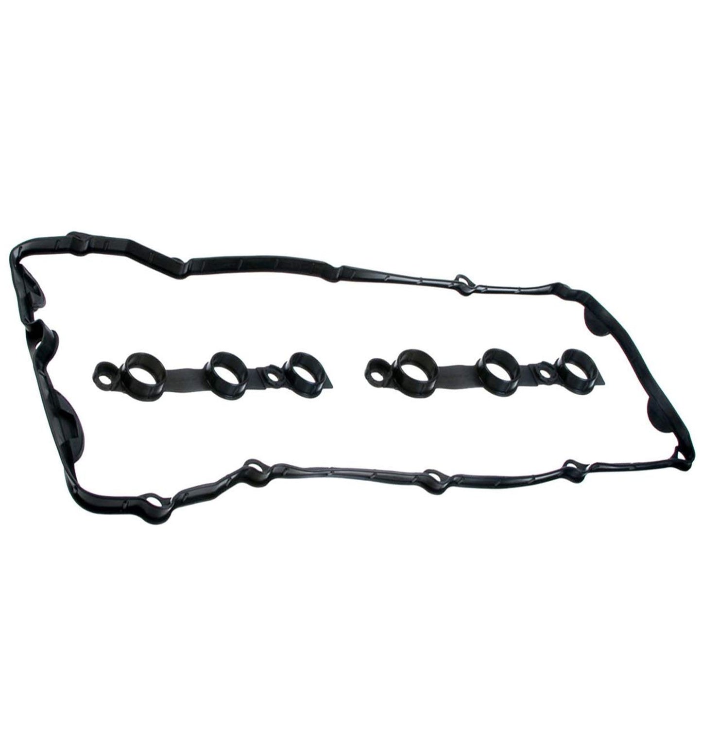 VALVE COVER GASKET SET