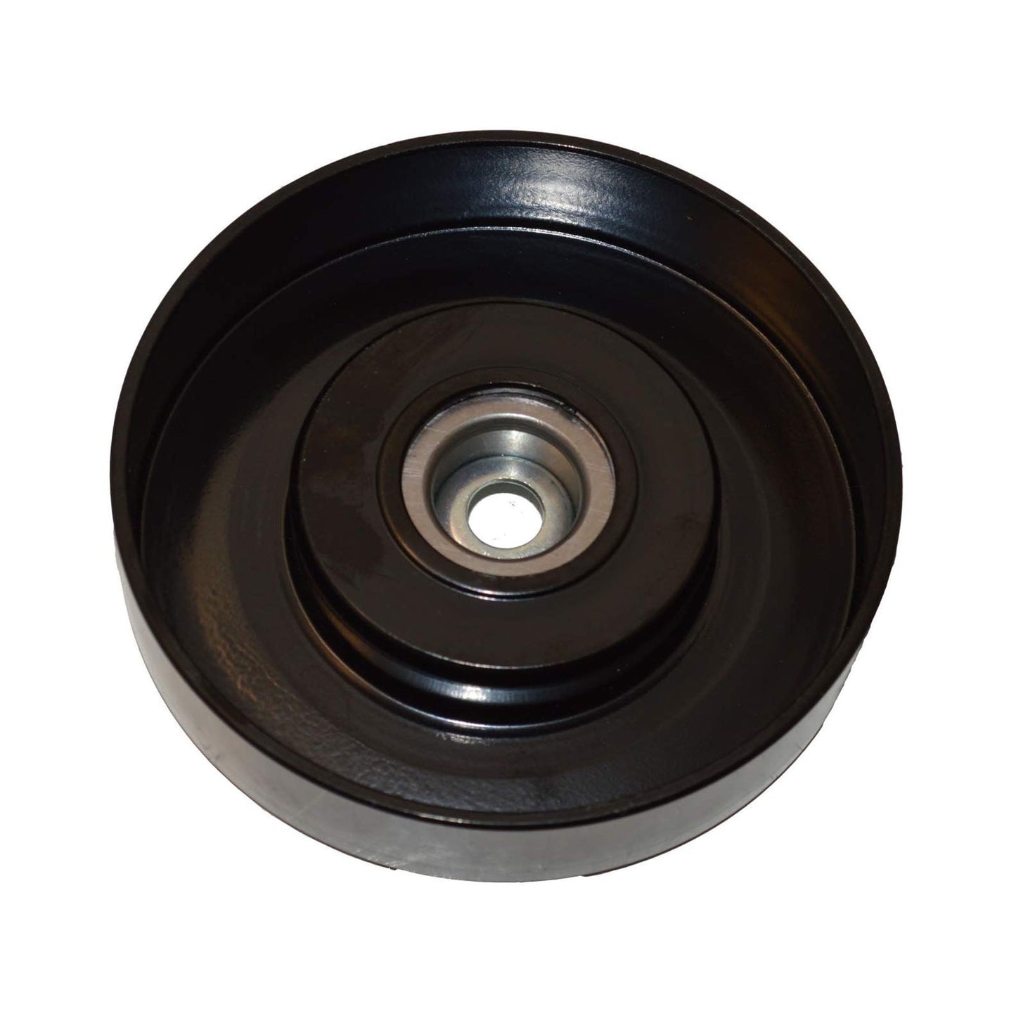 Drive Timing Belt Idler Pulley ROLLER