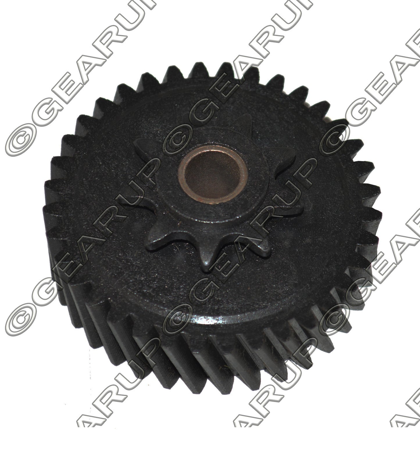 GEAR SPROCKET Garage Door Opener for Challenger Wayne Dalton Amarr 220315 P1012