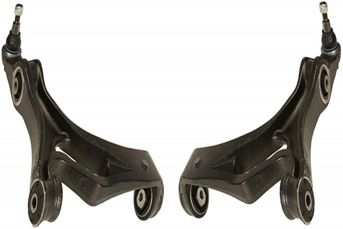 Front Lower Control Arms Ball Joint kit