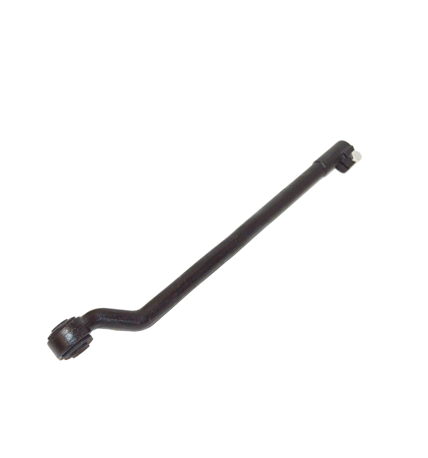 Steering Tie Rod Assembly LEFT