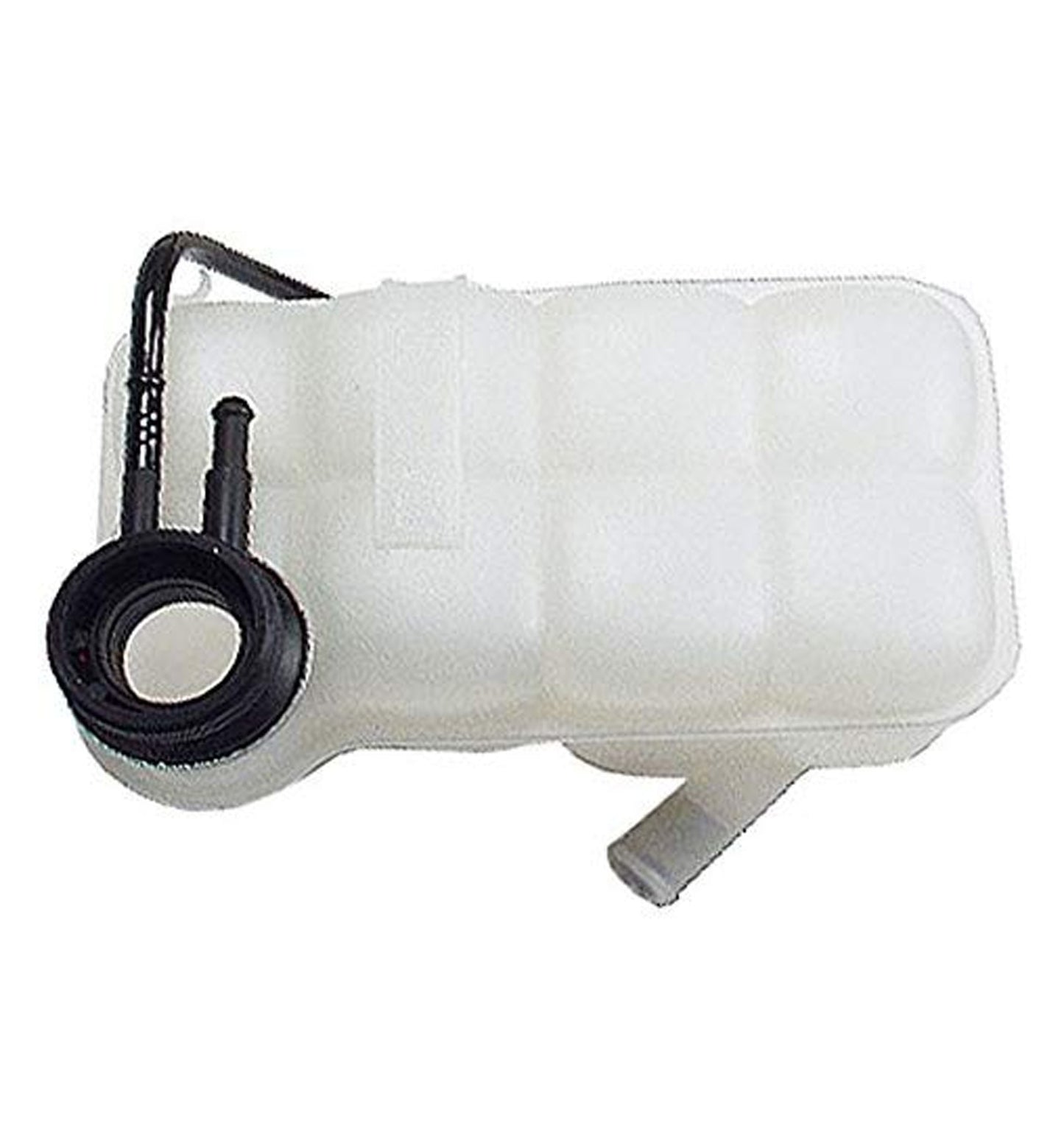 Coolant Reservoir Expansion Tank OE #ESR2935