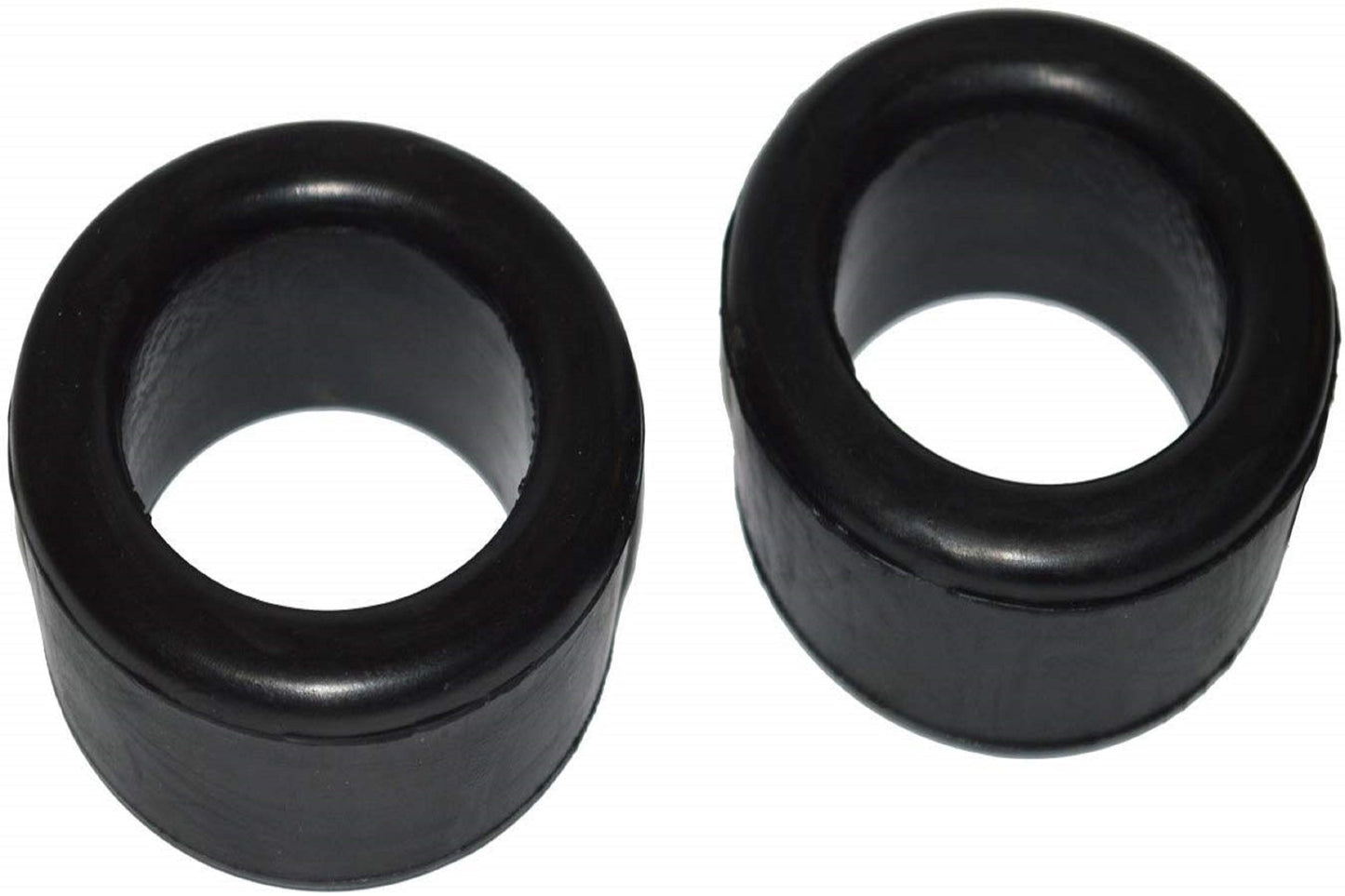 Spring Plate Bushing set of 2