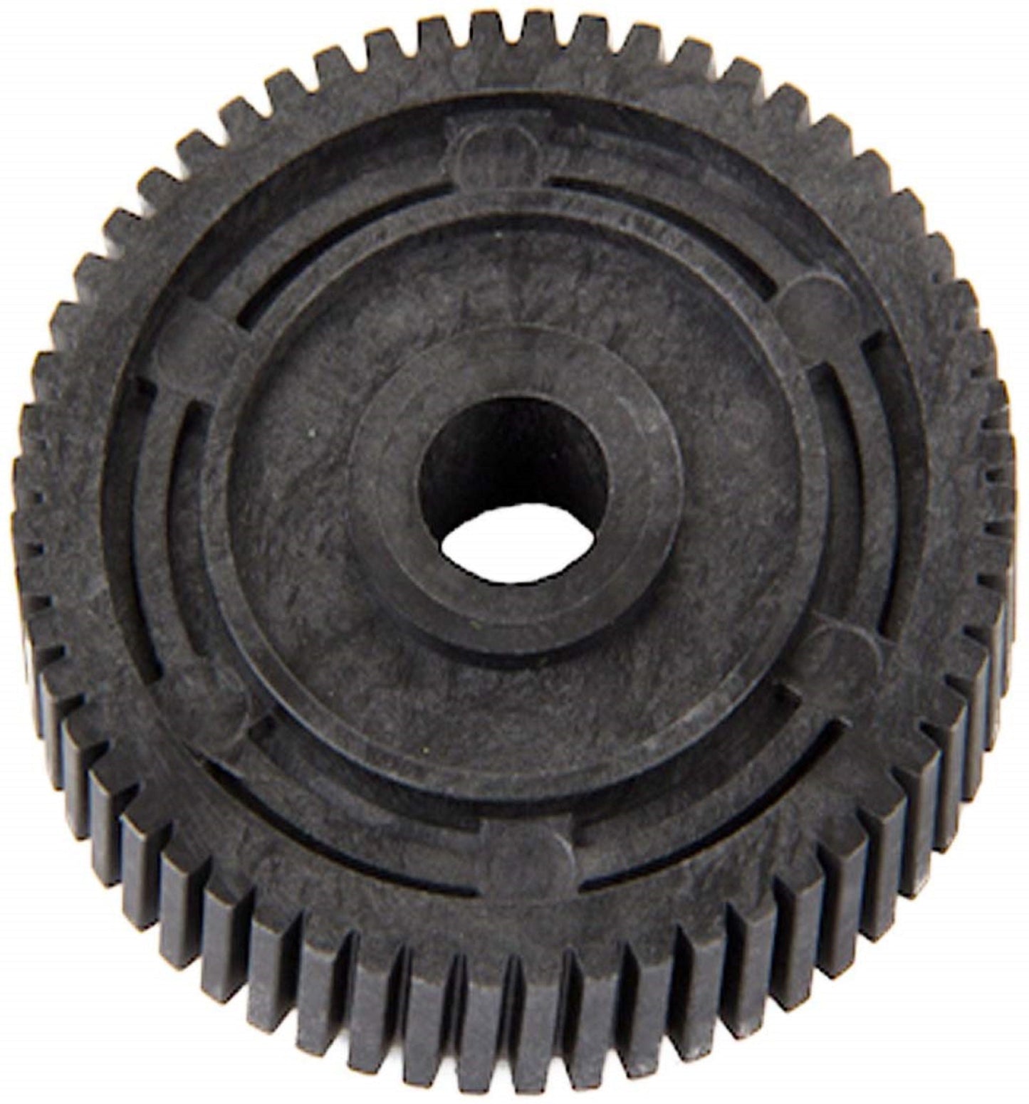 Transfer Case Actuator Motor Gear