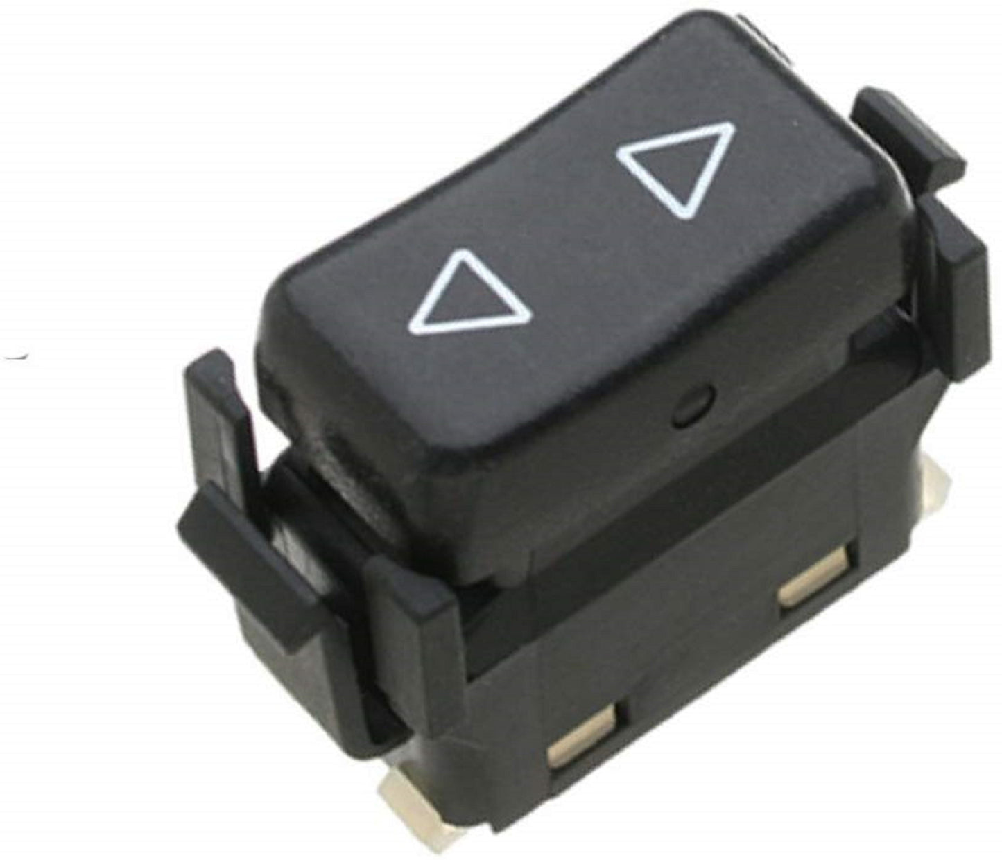 TURBO POWER WINDOW DOOR SWITCH
