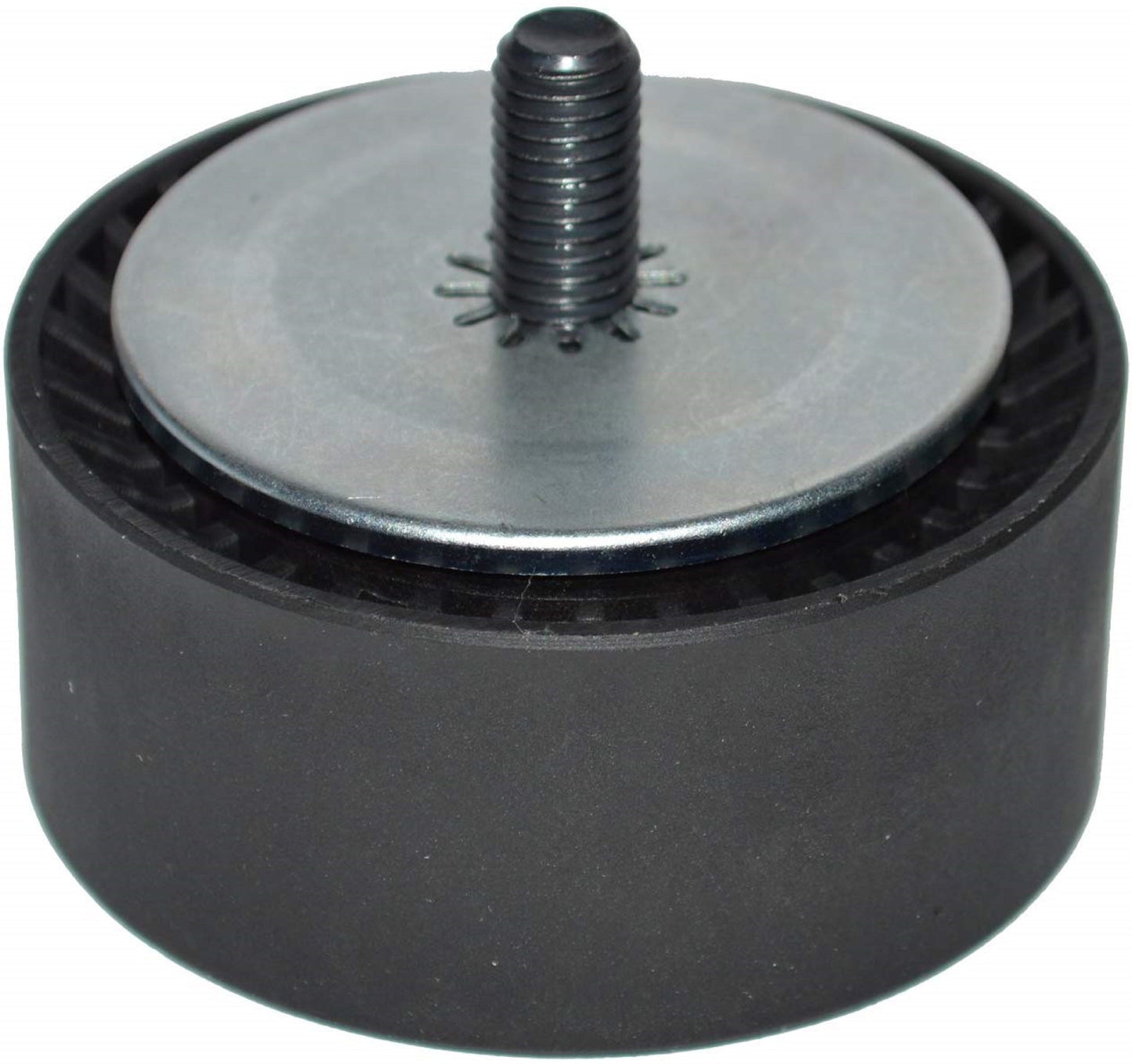 Acc. Belt Idler Tensioner Pulley