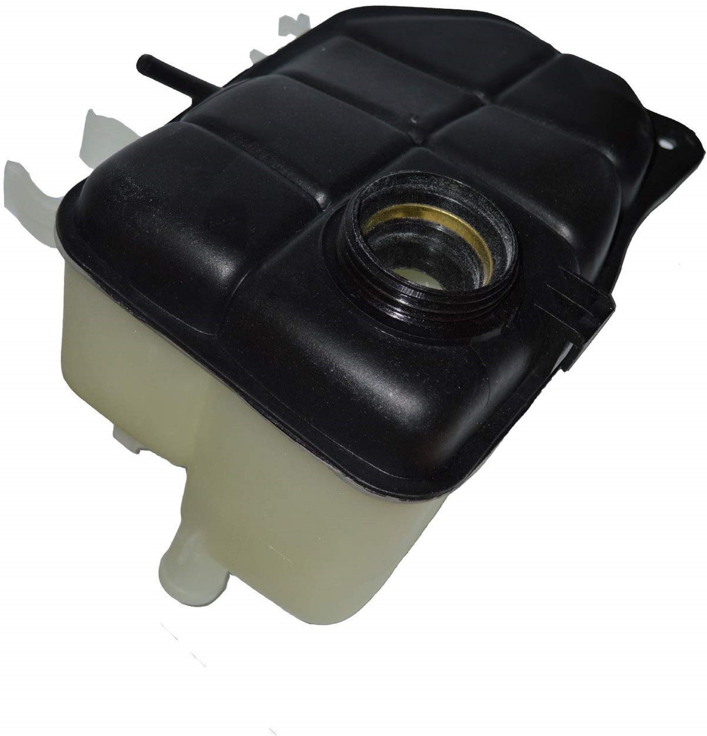 Coolant Recovery Reservoir Expansion Tank