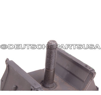 Mercedes ML230 Engine Mounts 98 99 2000 01 02 03 04 05