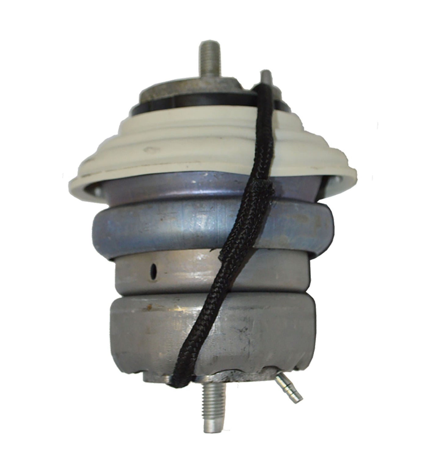 LEFT/RIGHT Diesel 2.2 Front Engine Mount