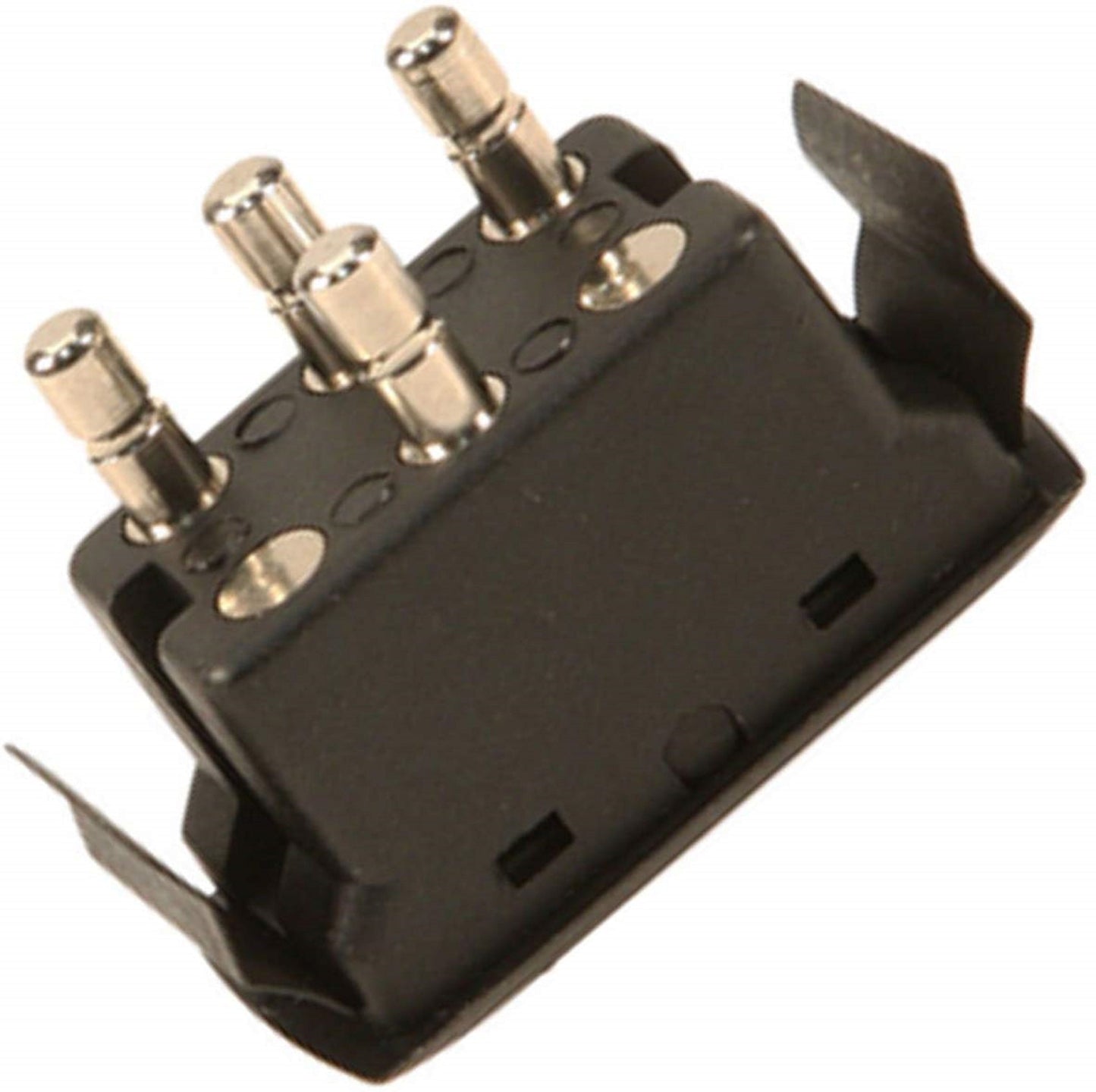 Sunroof Switch