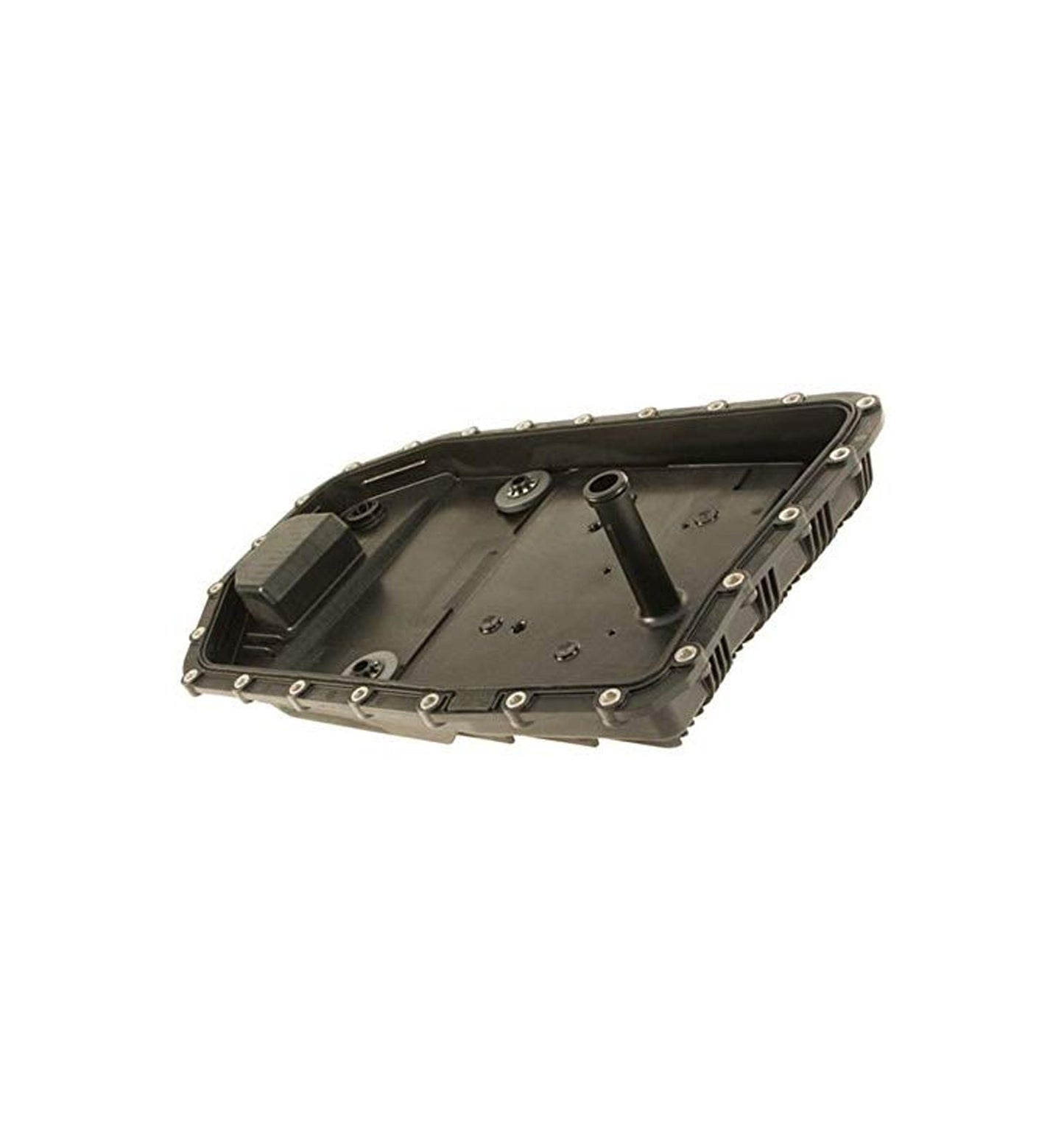 Transmission Oil Pan FILTER, GASKET & DRAIN PLUG