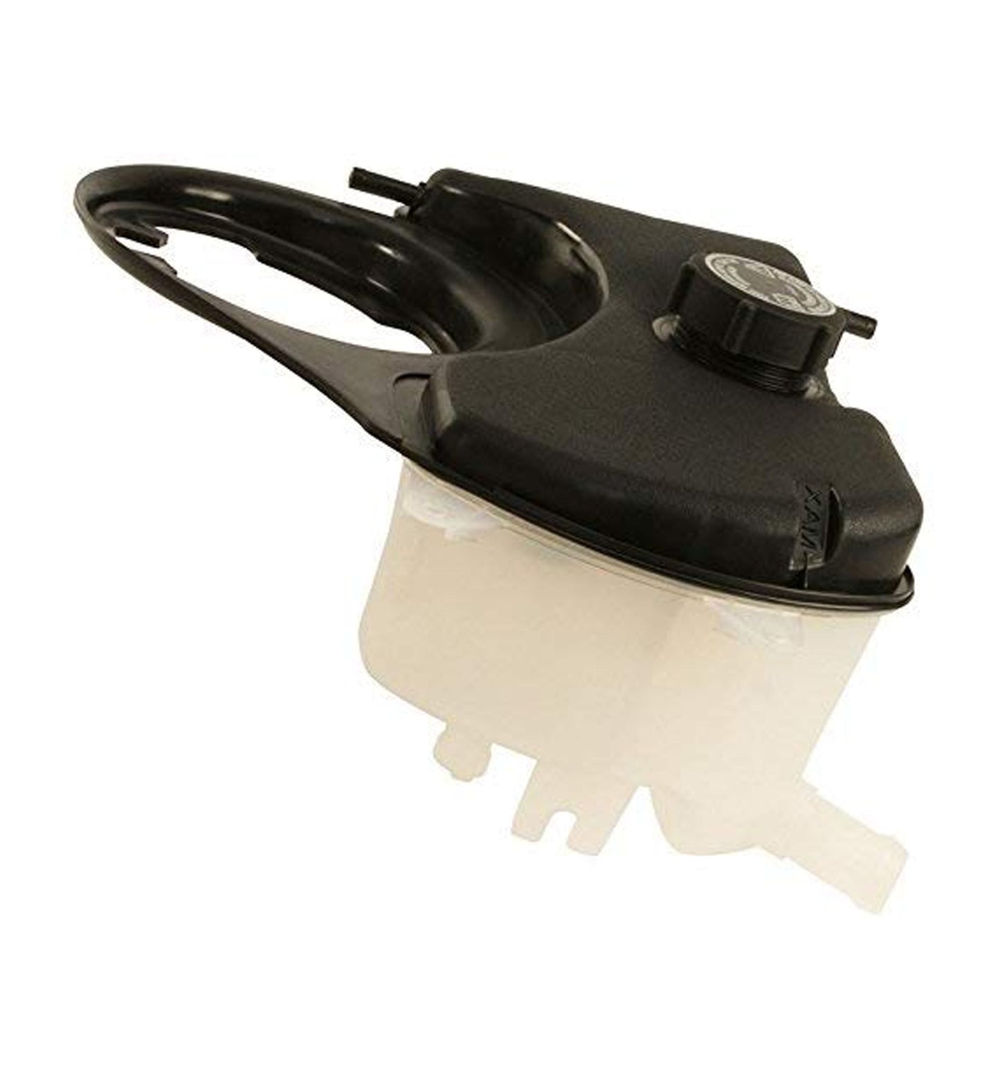 Coolant Reservoir Expansion Tank OE #C2S46861