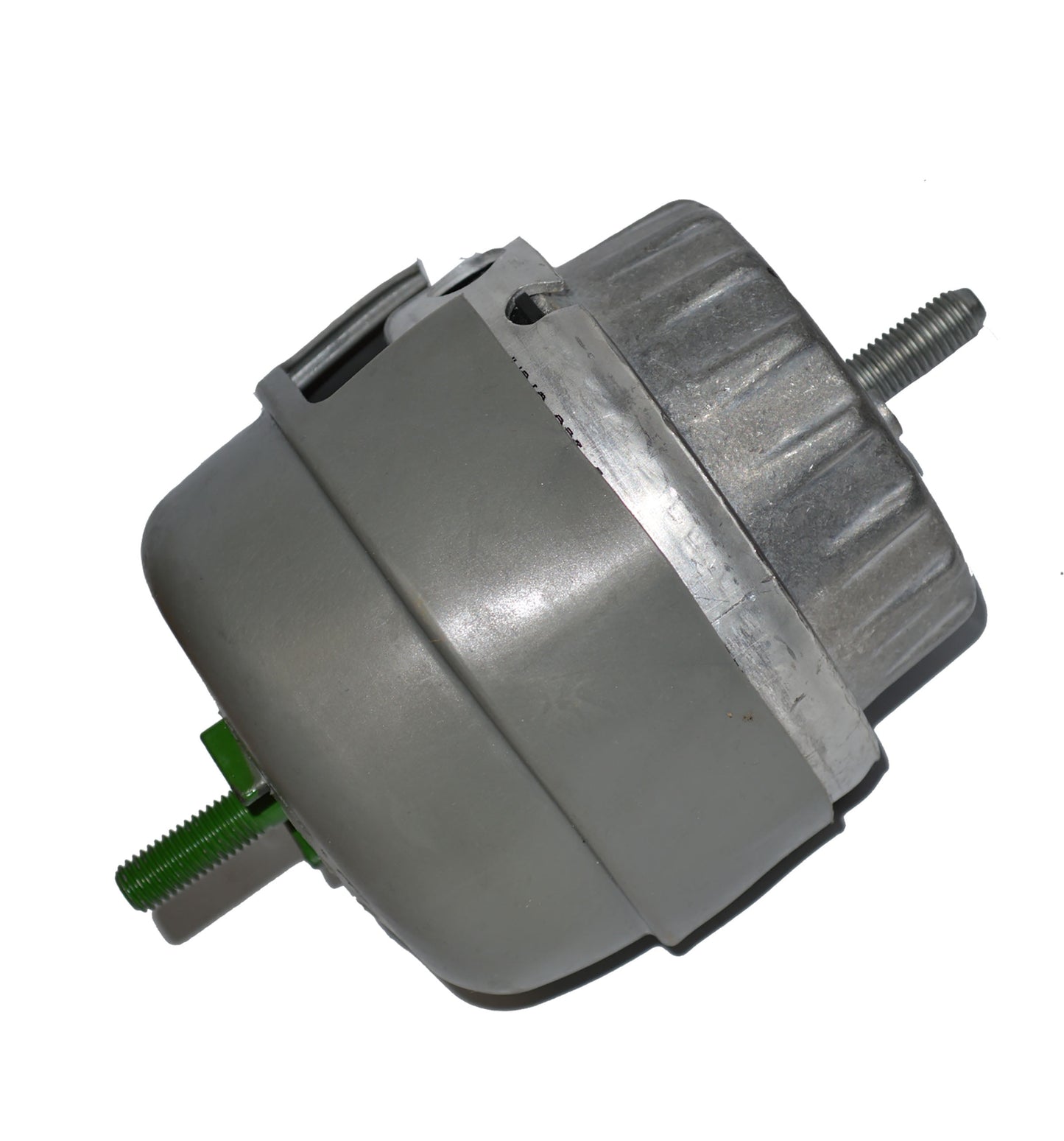 LEFT HYDRAULIC OIL FILLED Engine Motor Mount