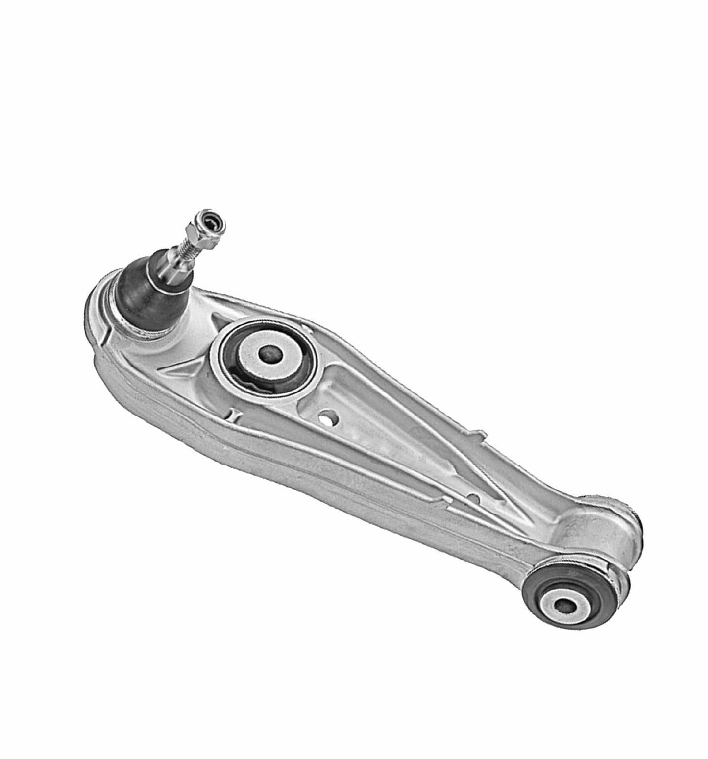 Lower Control Arm ball joint
