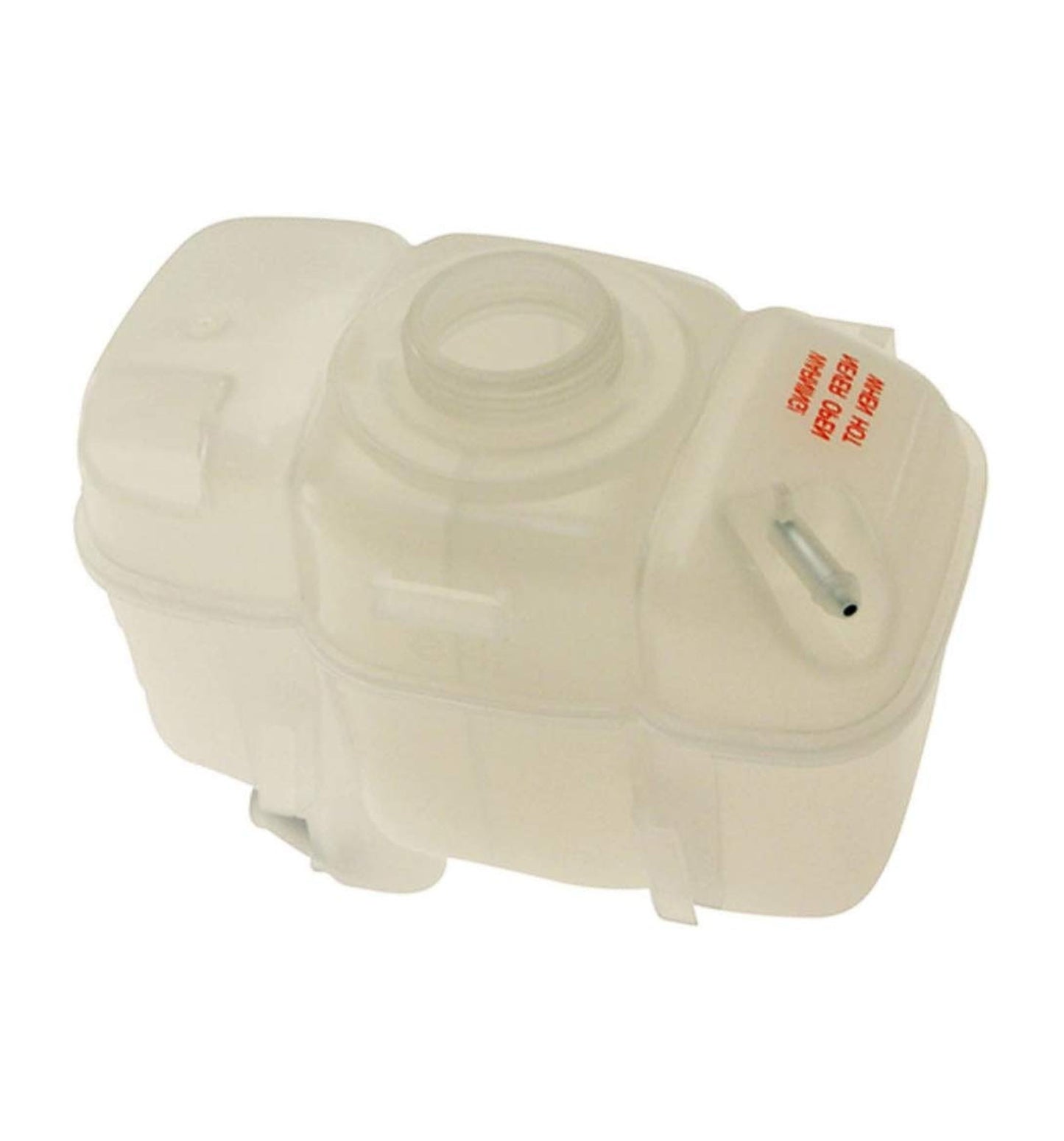 Coolant Reservoir Expansion Tank OE #30741973