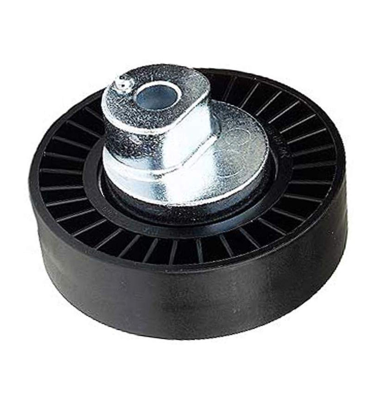 Belt Tensioner IDLER Pulley