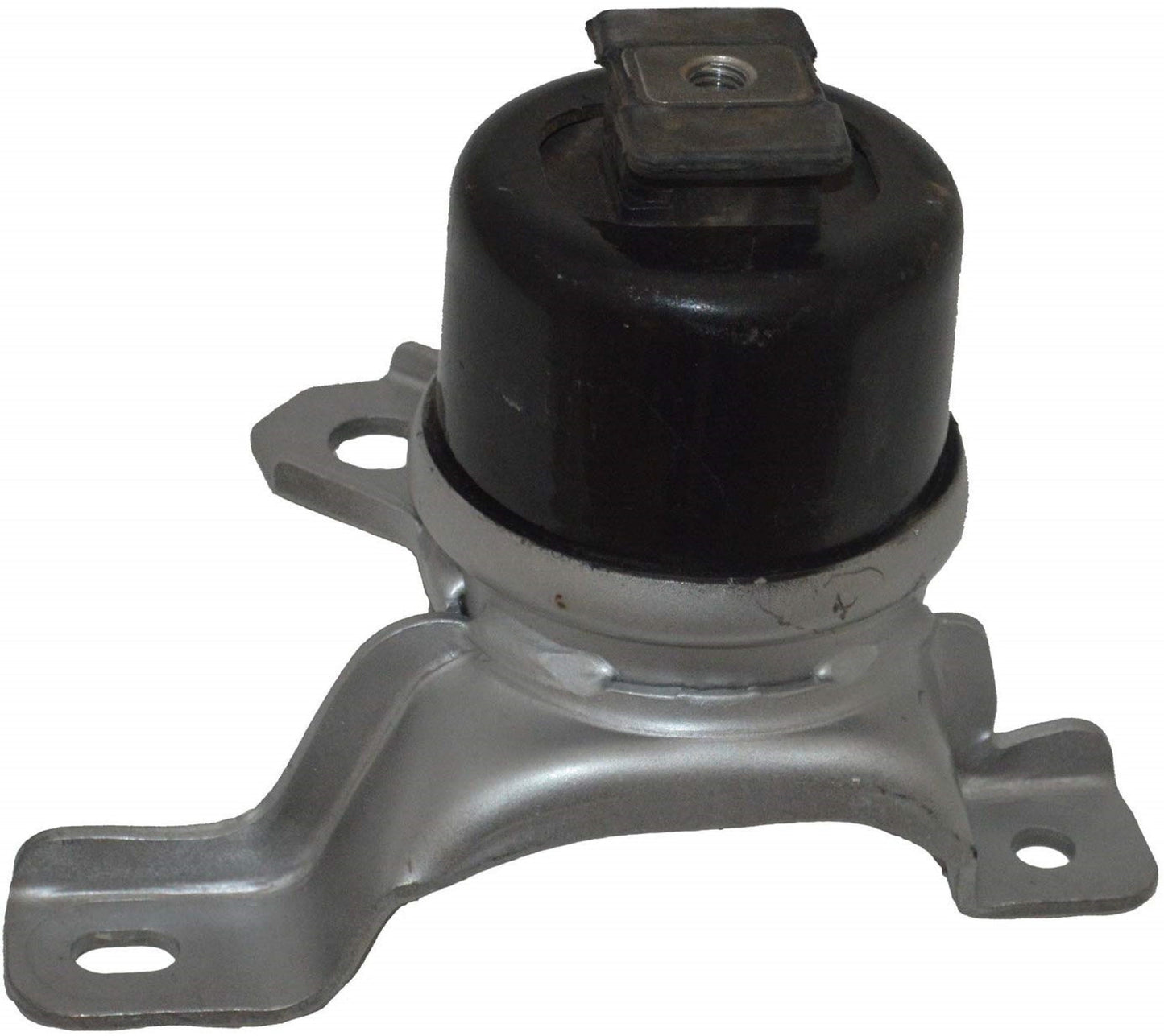 ENGINE MOTOR MOUNTS