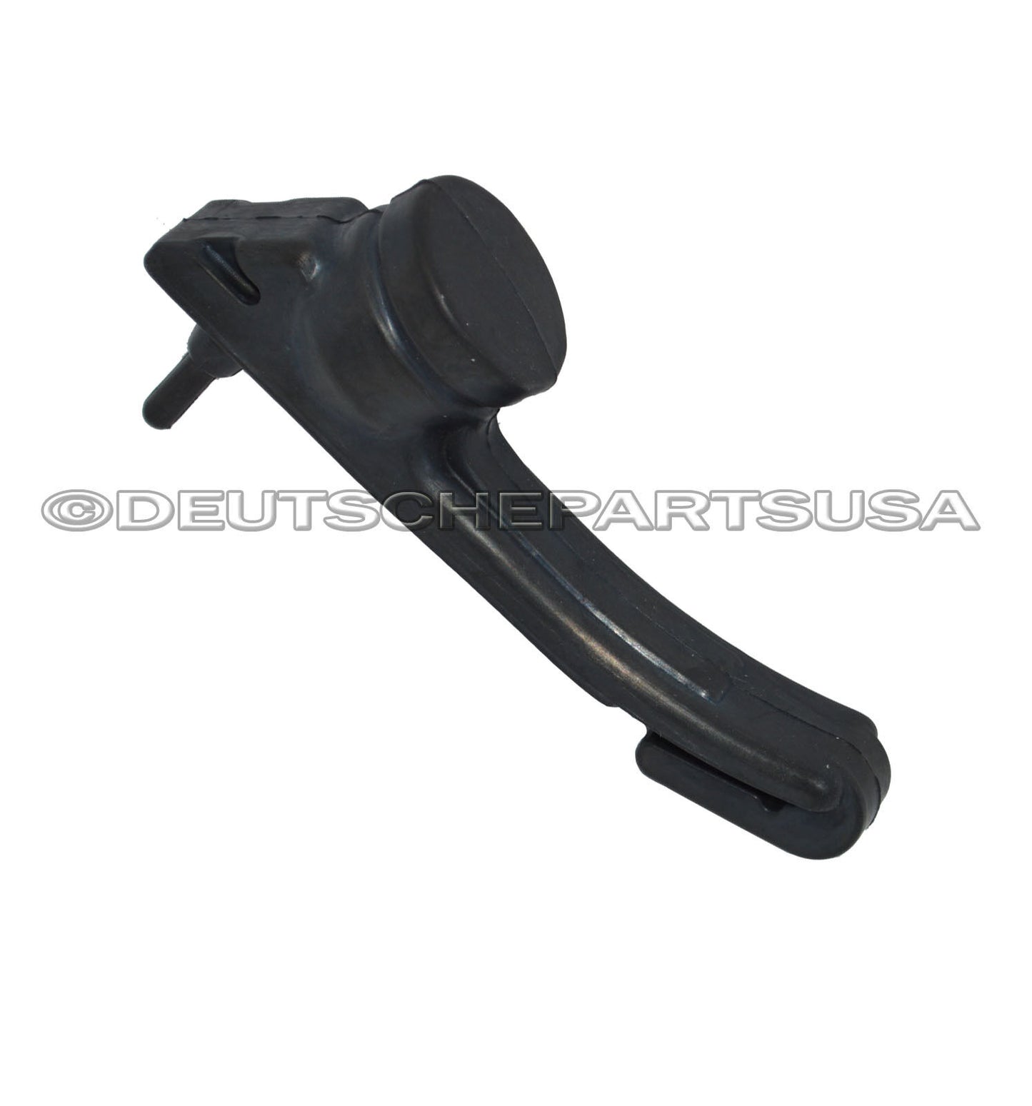 MINI Cooper Rear Suspension-Buffer 33326774032