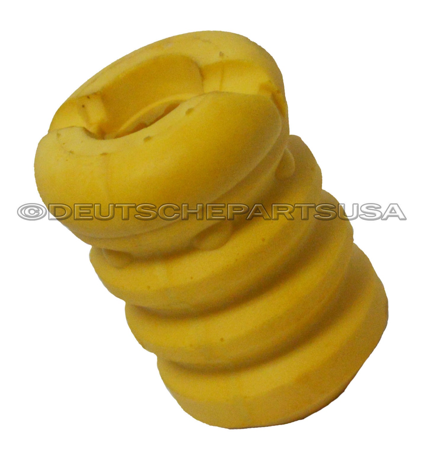 Front Strut Bump Stop for Mercedes w203 w209 2033200744 L+R Set of 2