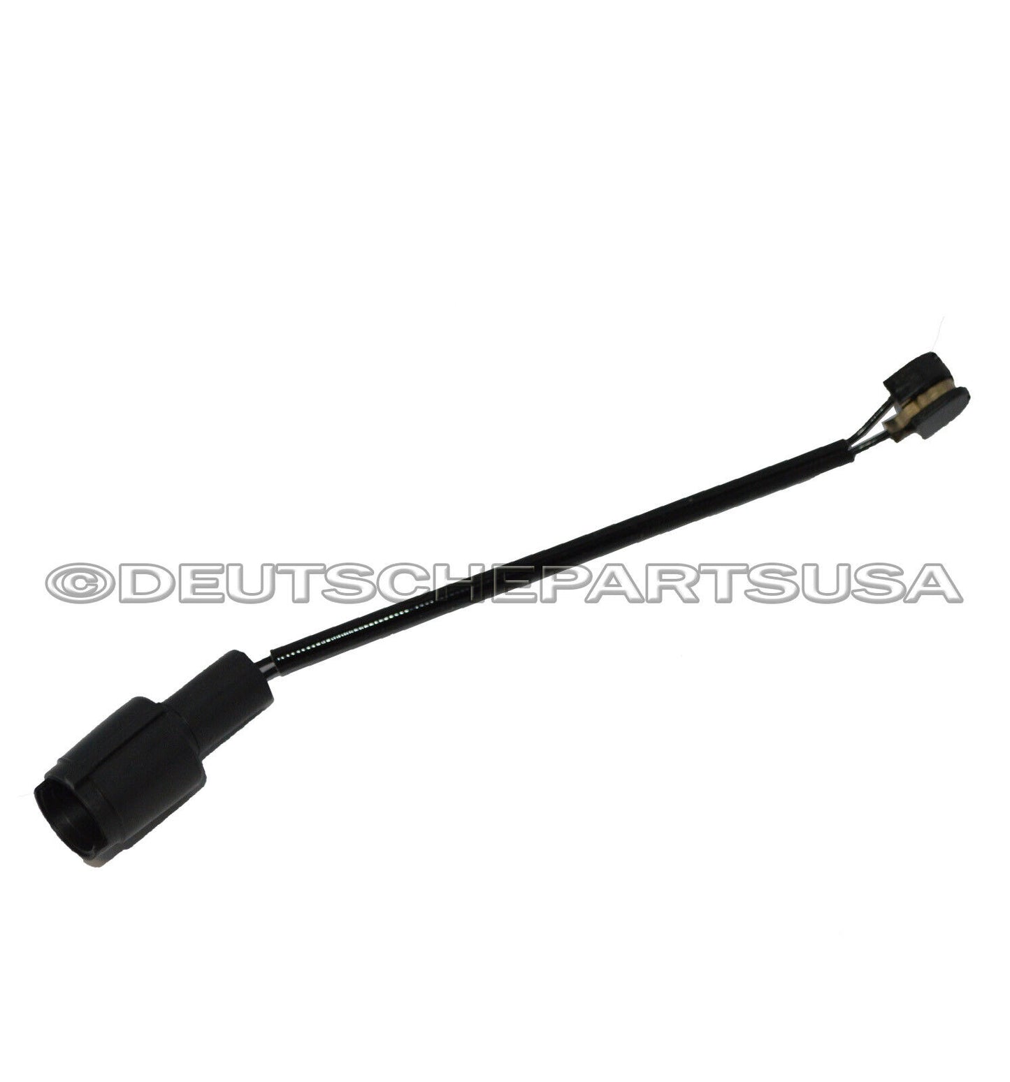 FRONT/REAR BRAKE PAD WEAR SENSOR 34 35 1 180 780 for BMW E30 E21 E28 E23 320i