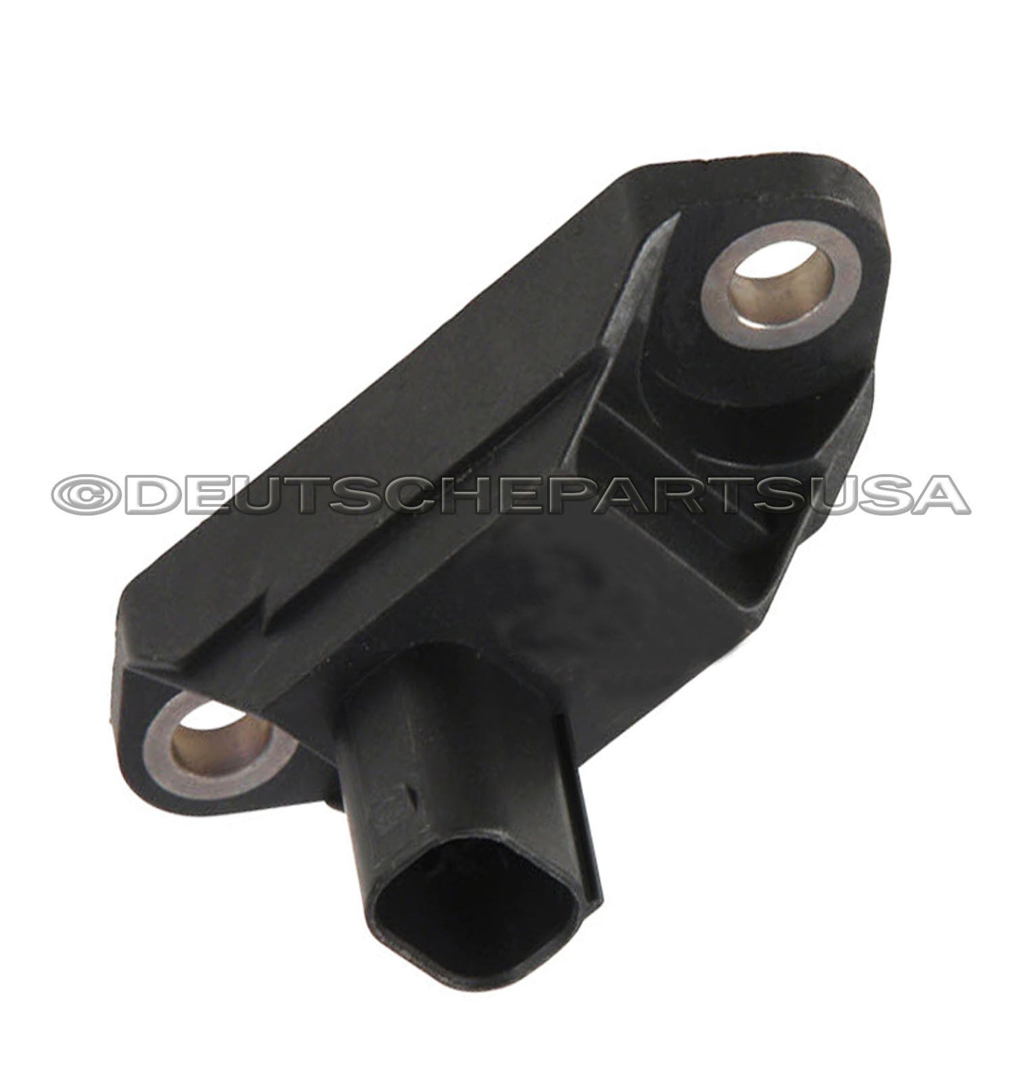 Acceleration Suspension Vertical Sensor for Mercedes 0045423518 0009056502