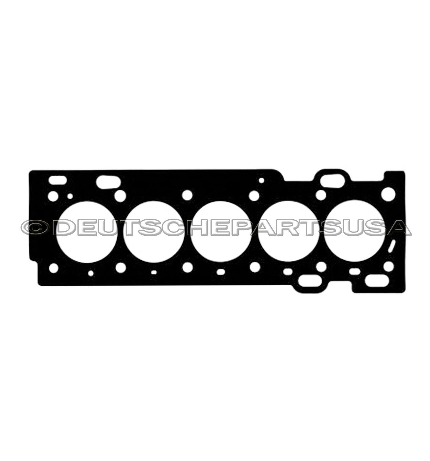Volvo S60 XC70 V70 XC 90 2.5T Turbo Engine Cylinder Head Gasket 30637066 - OEMQ