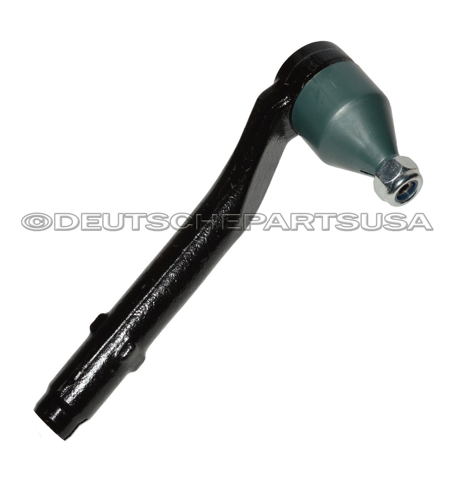 BRAND NEW LAND ROVER RANGE ROVER STEERING OUTER TIE ROD END 2003-2011 L/R