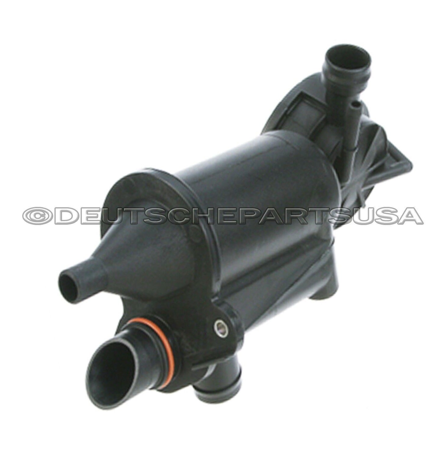 Engine PCV Oil Separator Crankcase Vent for Porsche 911 996 997 # 996 107 026 51