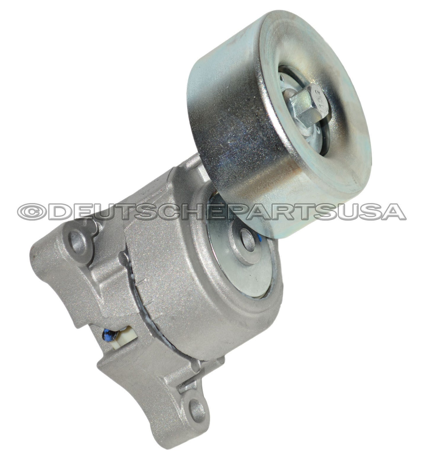 Acc. Belt Idler Tensioner Assy Pulley For Subaru Legacy Outback 23769-AA003