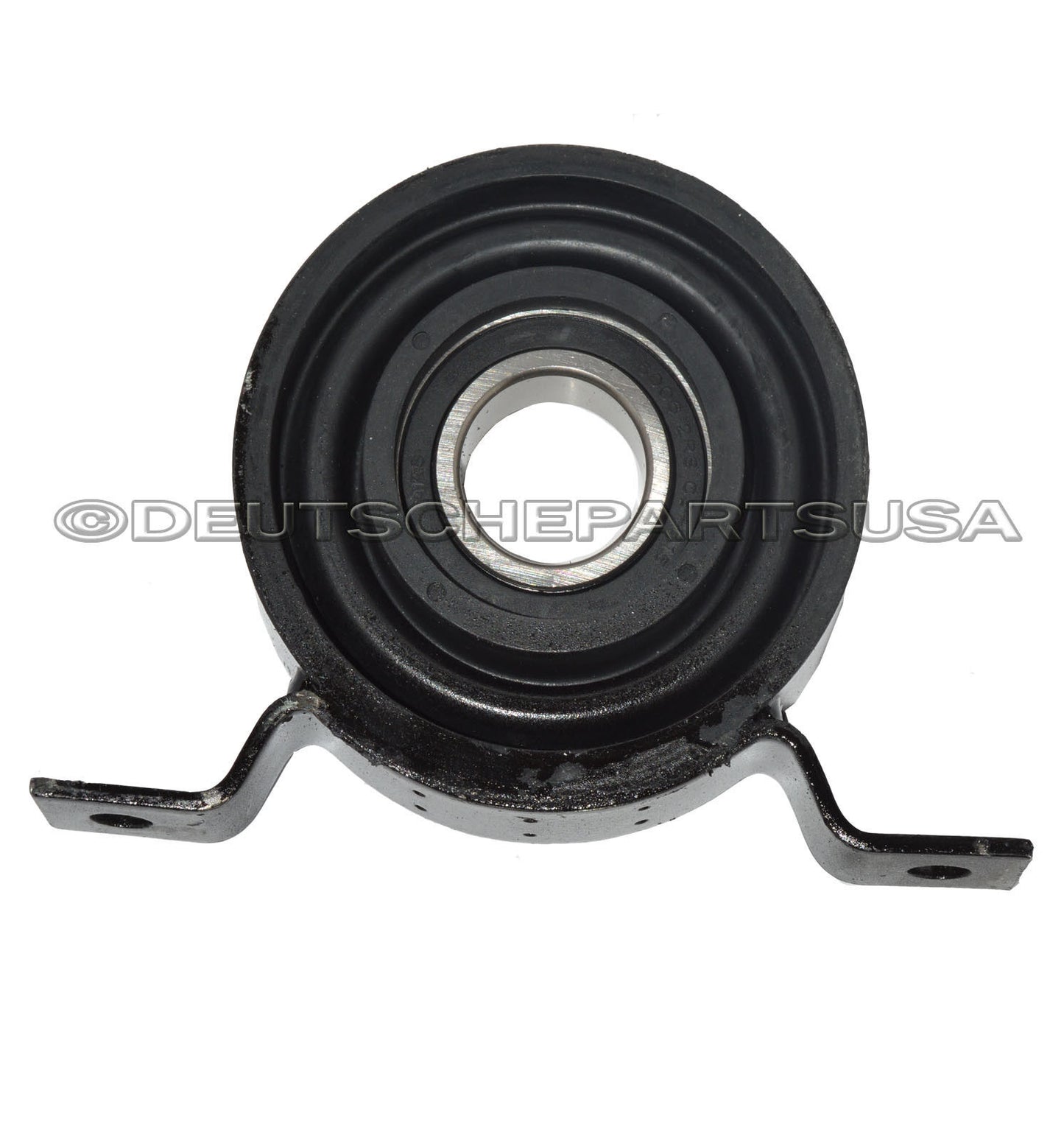 PROPSHAFT DRIVESHAFT CENTER SUPPORT BEARING LAND ROVER DISCOVERY 3 MK3 2004-2009