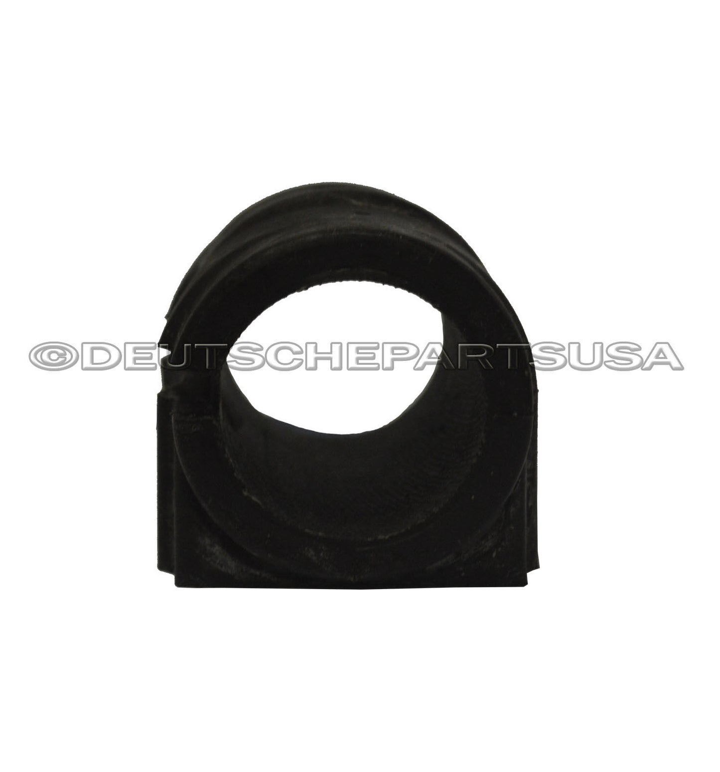 LAND ROVER RR SPORT FRONT SWAY BAR BUSH BUSHING LH + RH 2006-2013 RVU500011 SET2