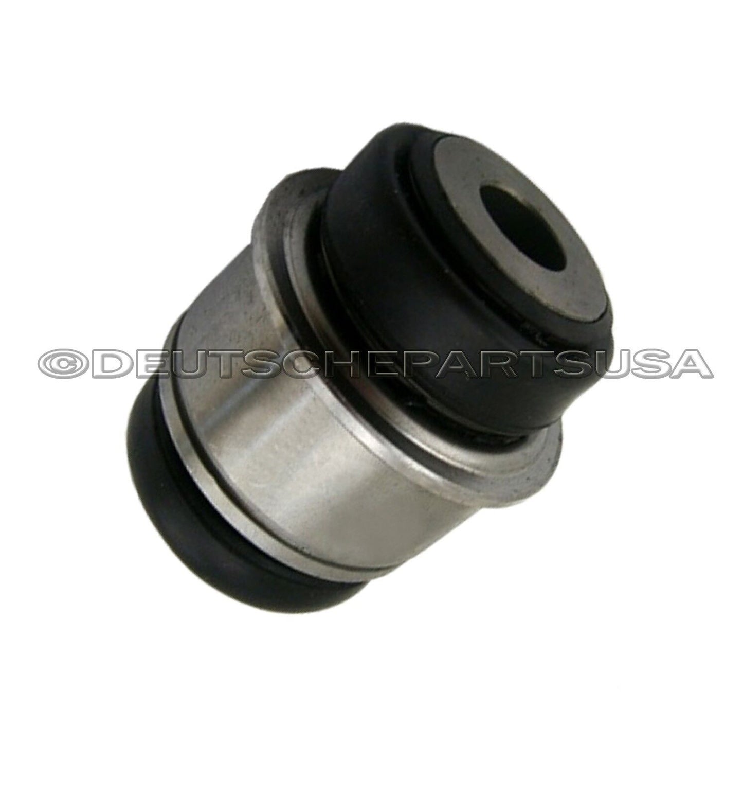 LR032644 for LR RANGE ROVER SPORT LR3 LR4 REAR KNUCKLE LOWER CONTROL ARM BUSHING