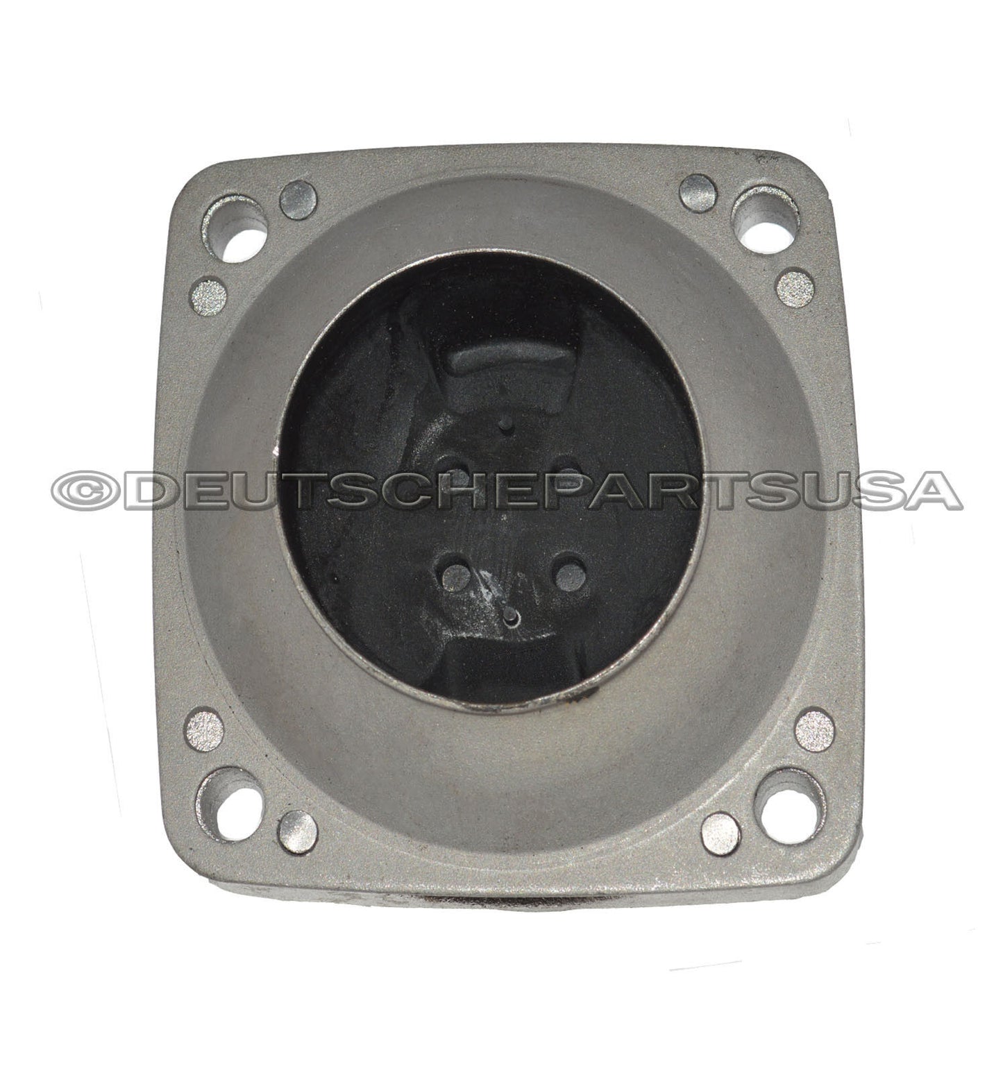 HYDRAULIC ENGINE MOTOR TRANSMISSION MOUNTS MERCEDES W164 GL320 GL350 ML500 SET 3