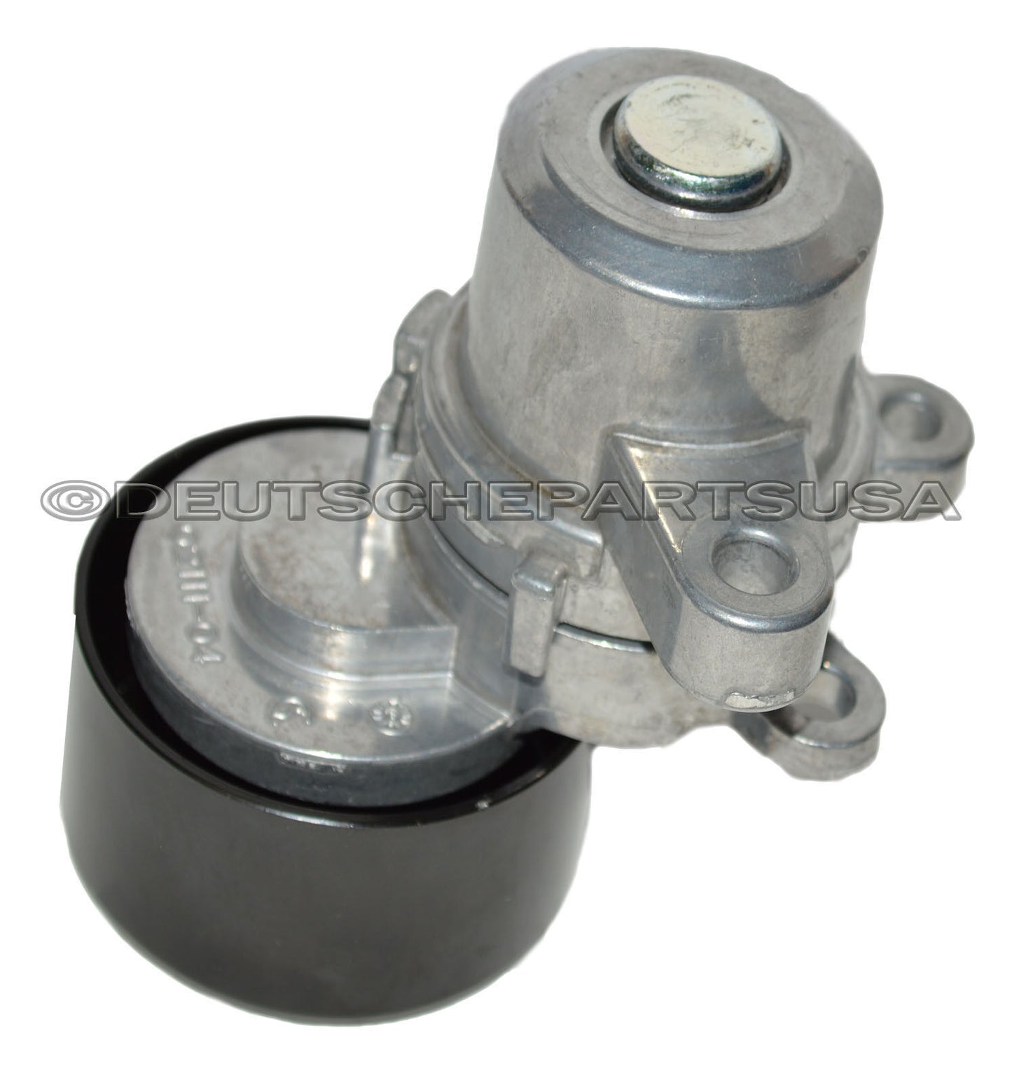 Acc. BELT TENSIONER Assy. For NISSAN ALTIMA MAXIMA QUEST MURANO 11955-JA10D