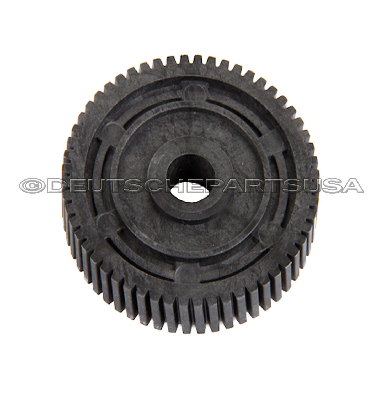 Transfer Case Actuator Motor Gear for Mercedes GL ML W164 1645400188 GR